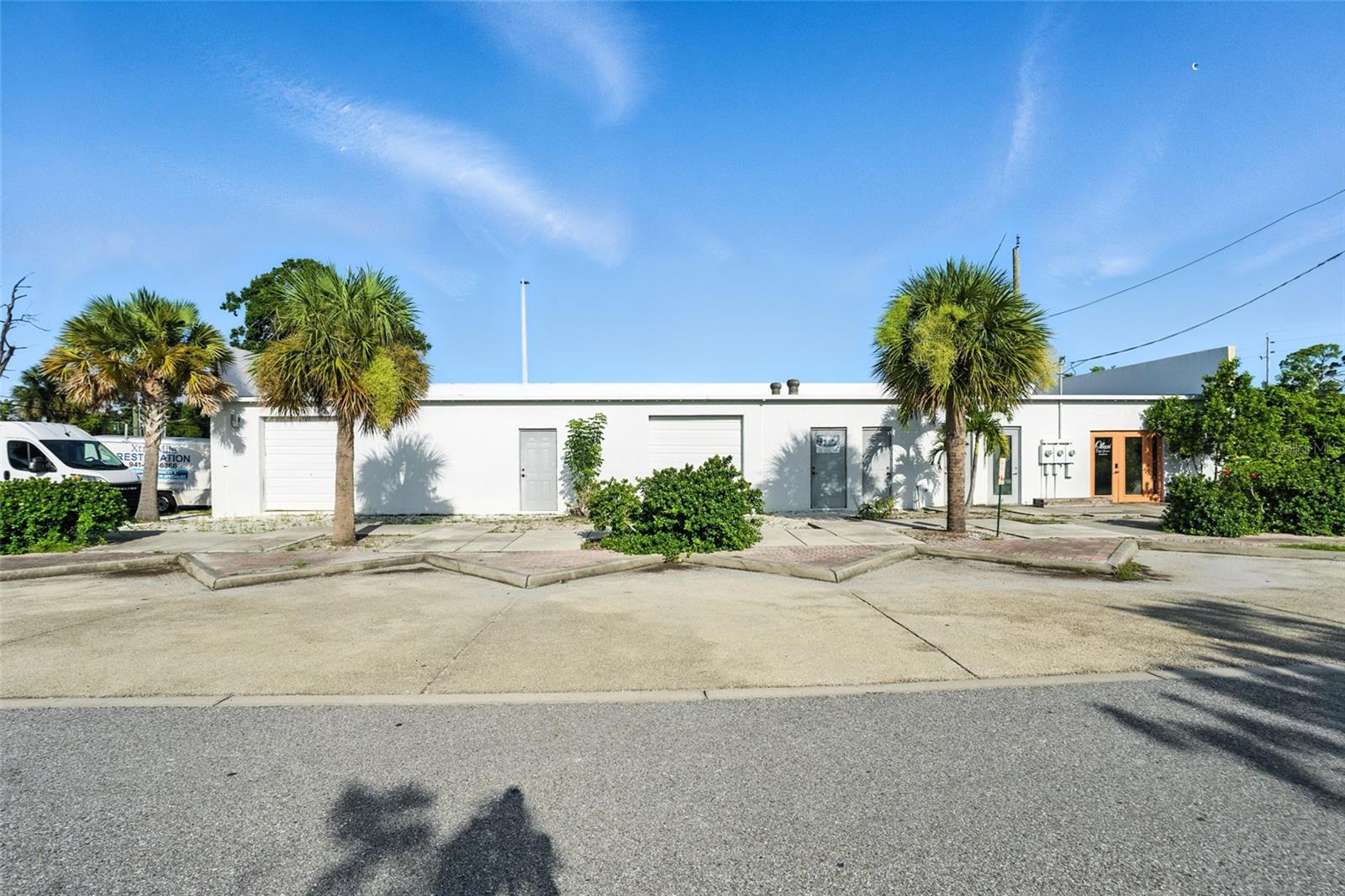 Image 2 of 46 For 30 Mango Street