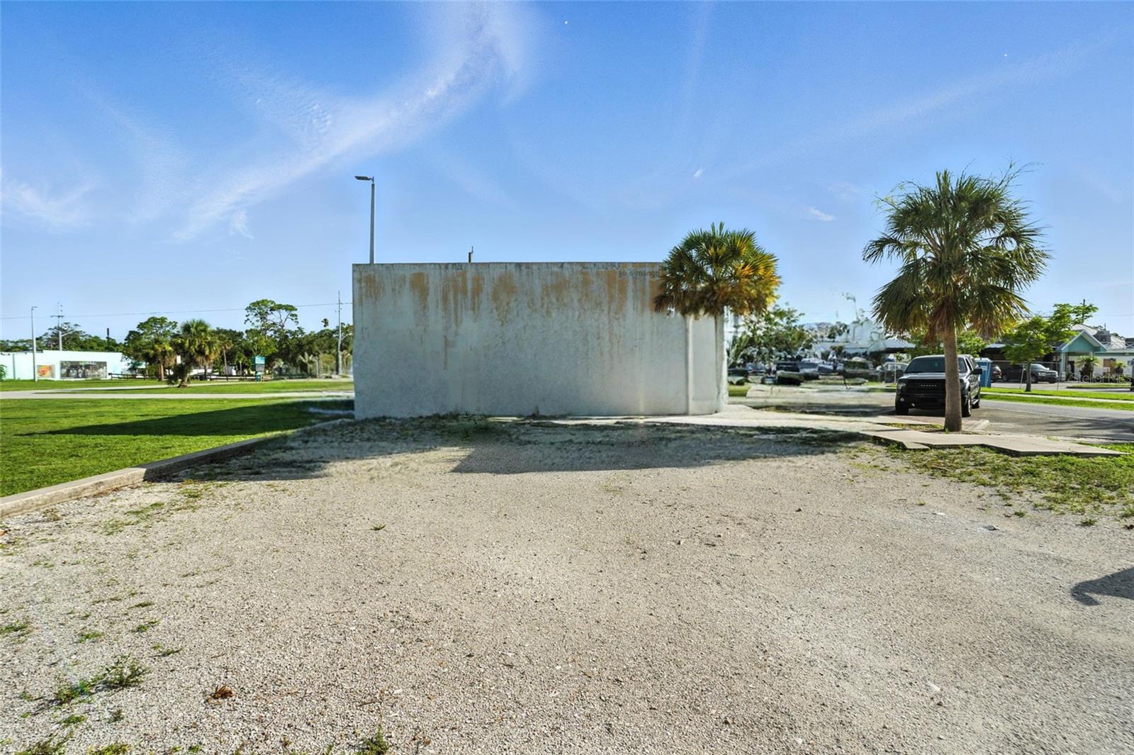 Image 21 of 46 For 30 Mango Street