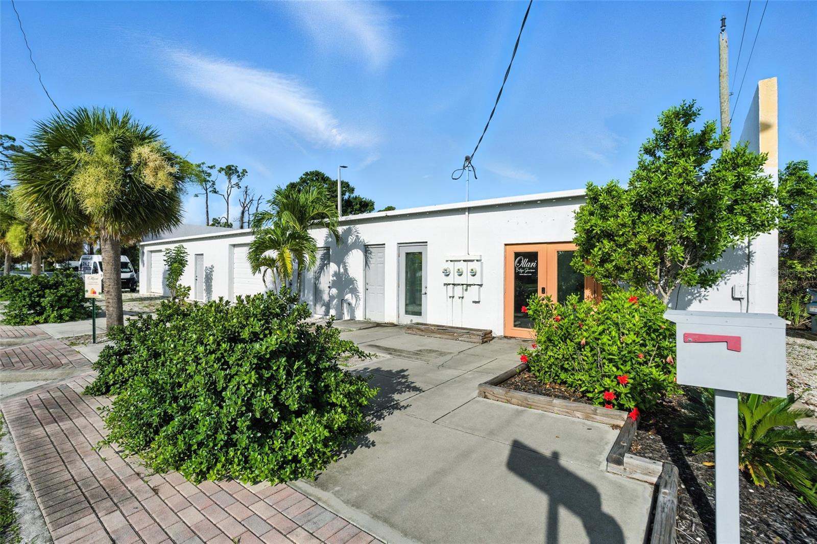 Image 22 of 46 For 30 Mango Street