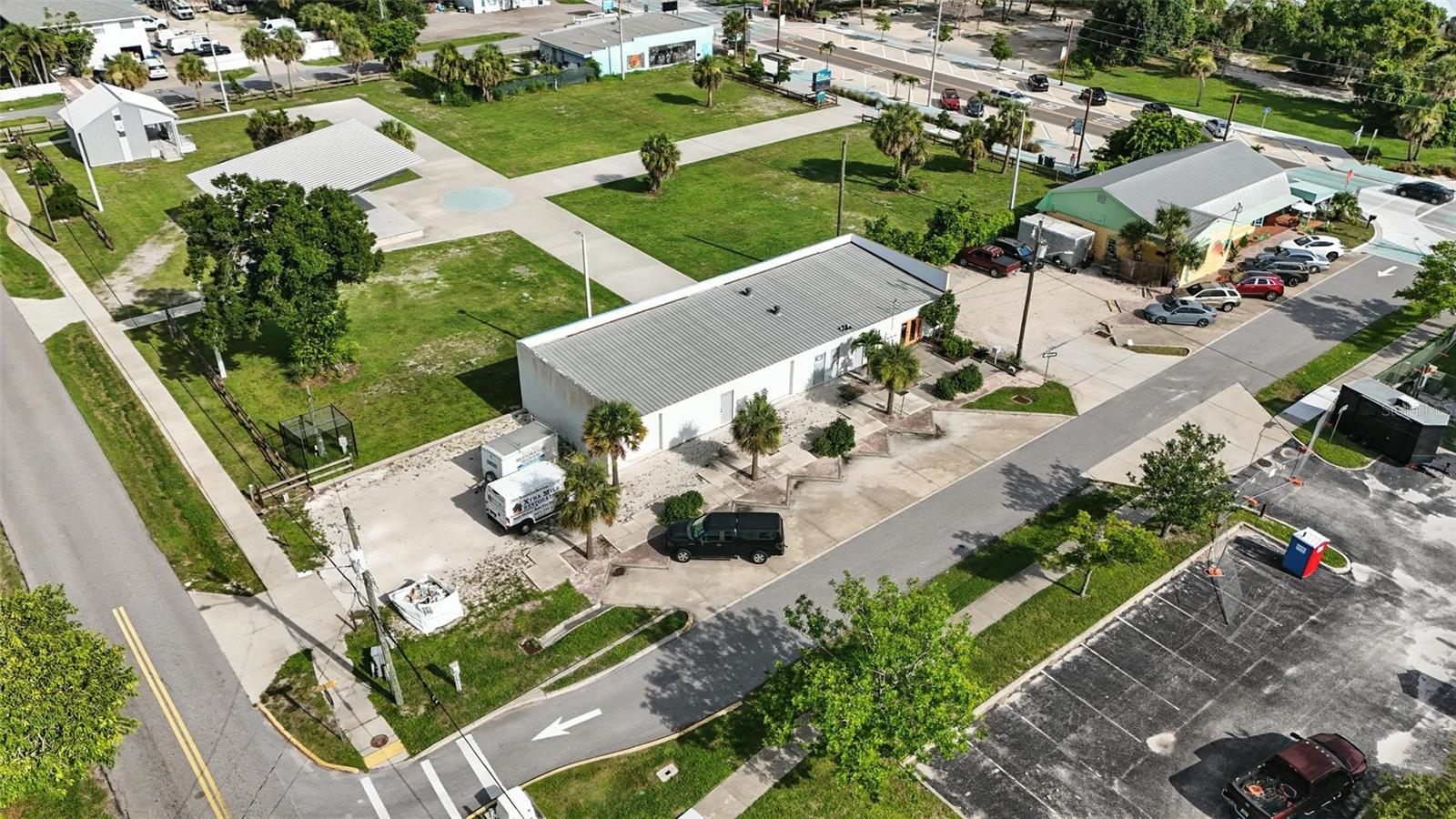 Image 26 of 46 For 30 Mango Street