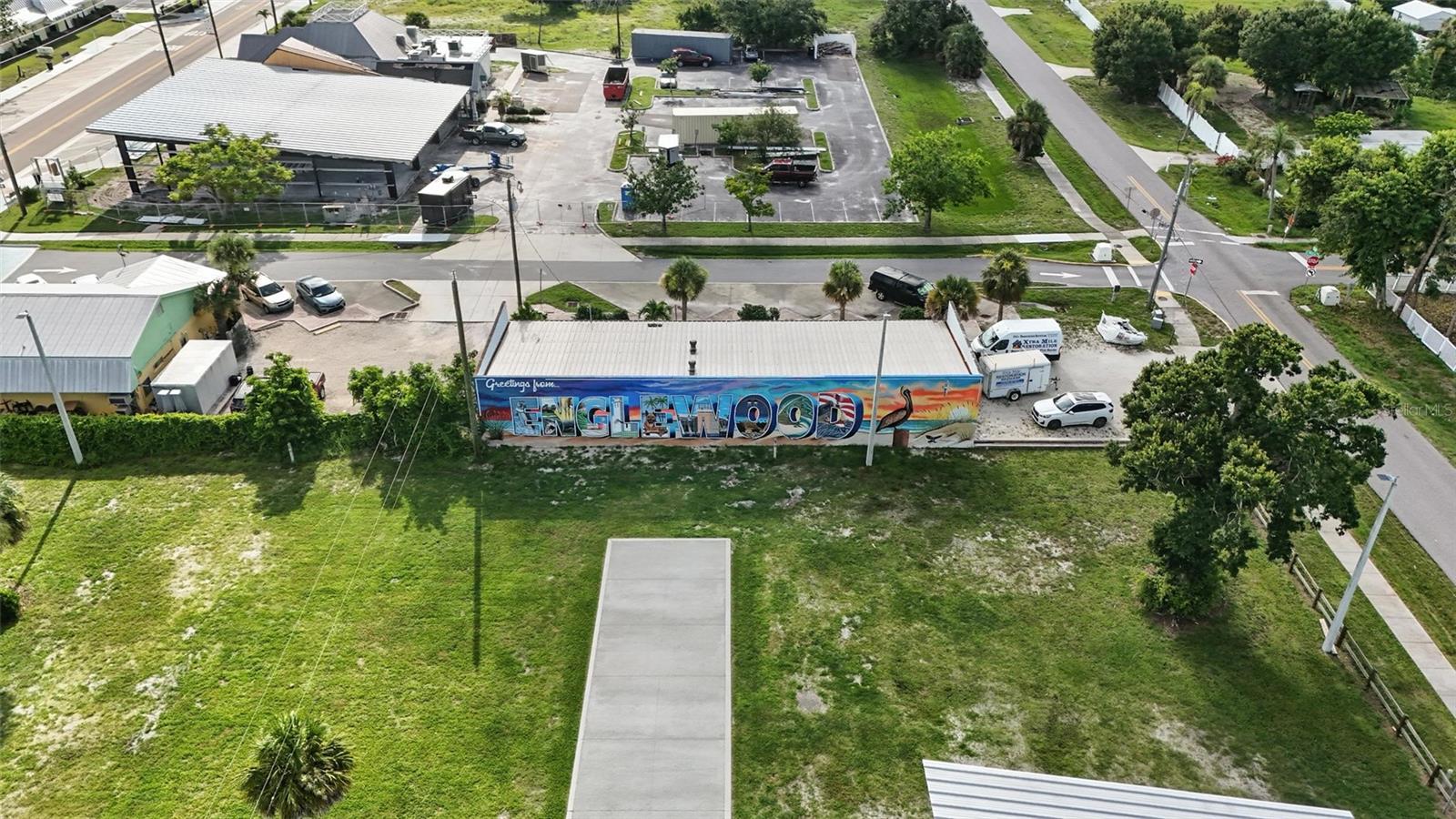 Image 44 of 46 For 30 Mango Street