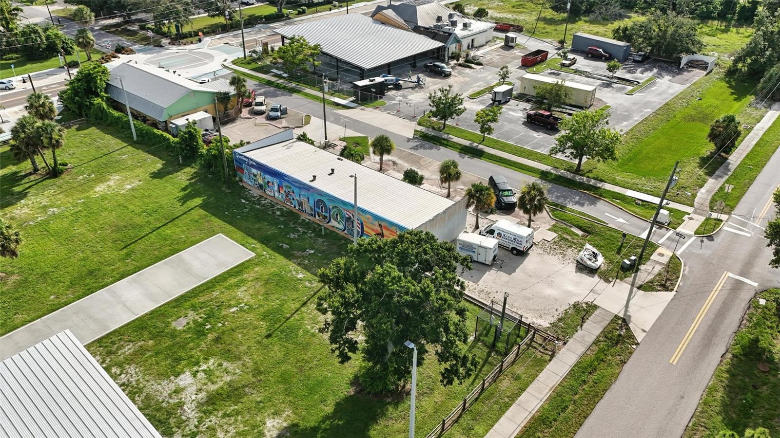 Image 45 of 46 For 30 Mango Street