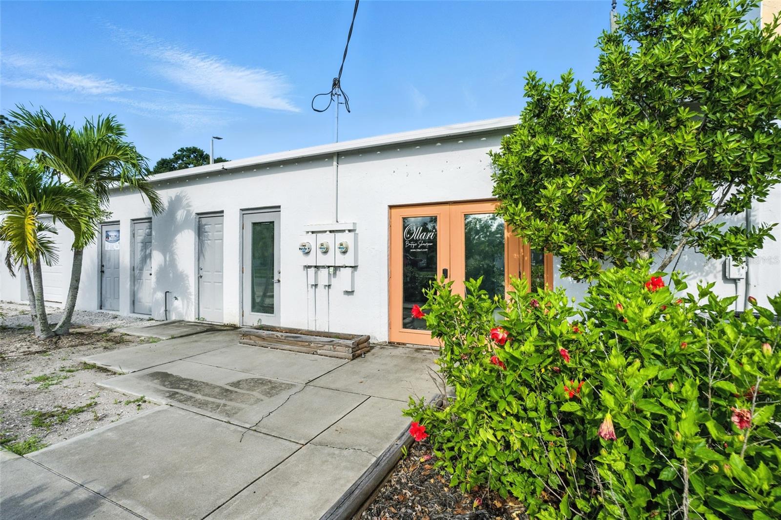 Image 5 of 46 For 30 Mango Street