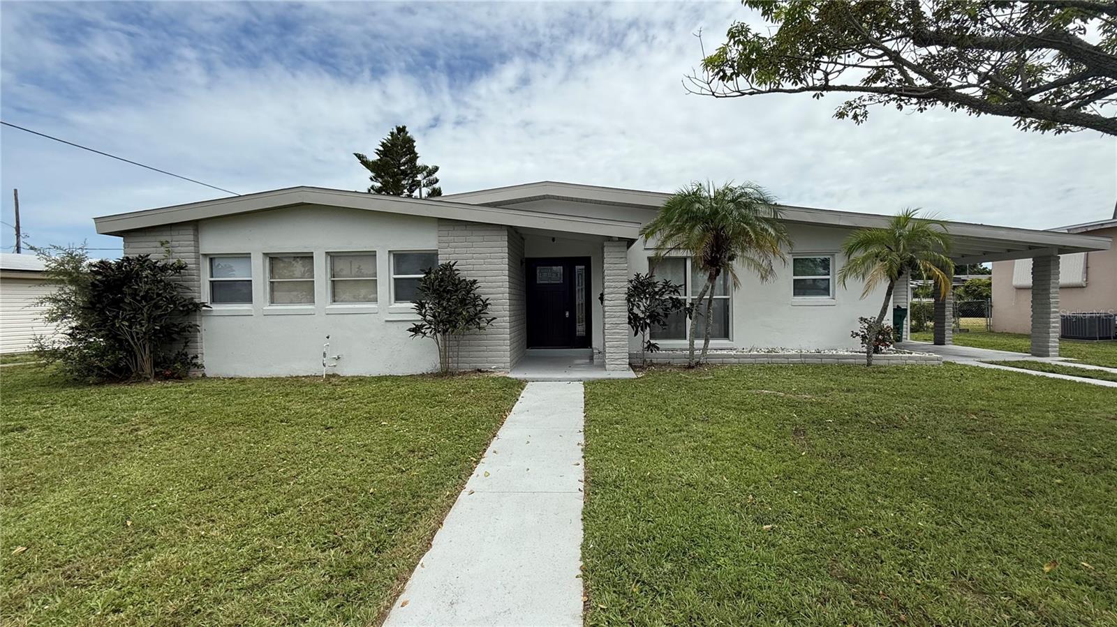 Details for 2554 Ambrose Lane, PORT CHARLOTTE, FL 33952