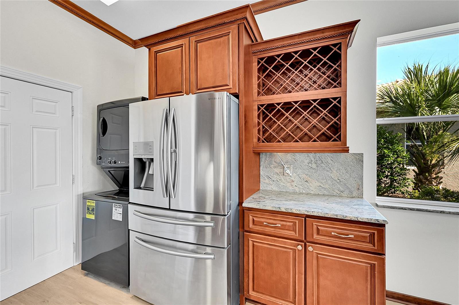 Image 11 of 64 For 333 Cipriani Way