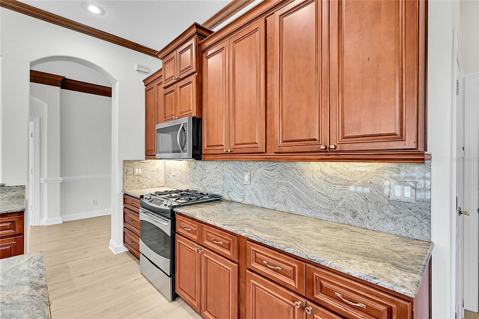 Image 12 of 64 For 333 Cipriani Way