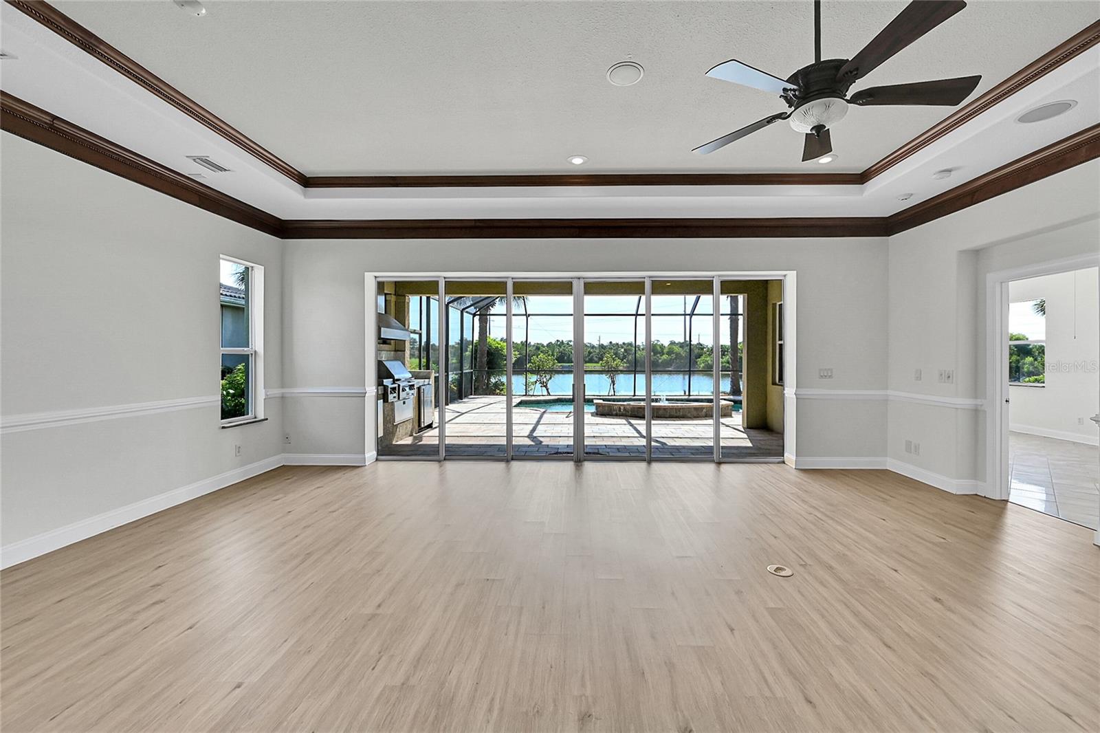 Image 18 of 64 For 333 Cipriani Way