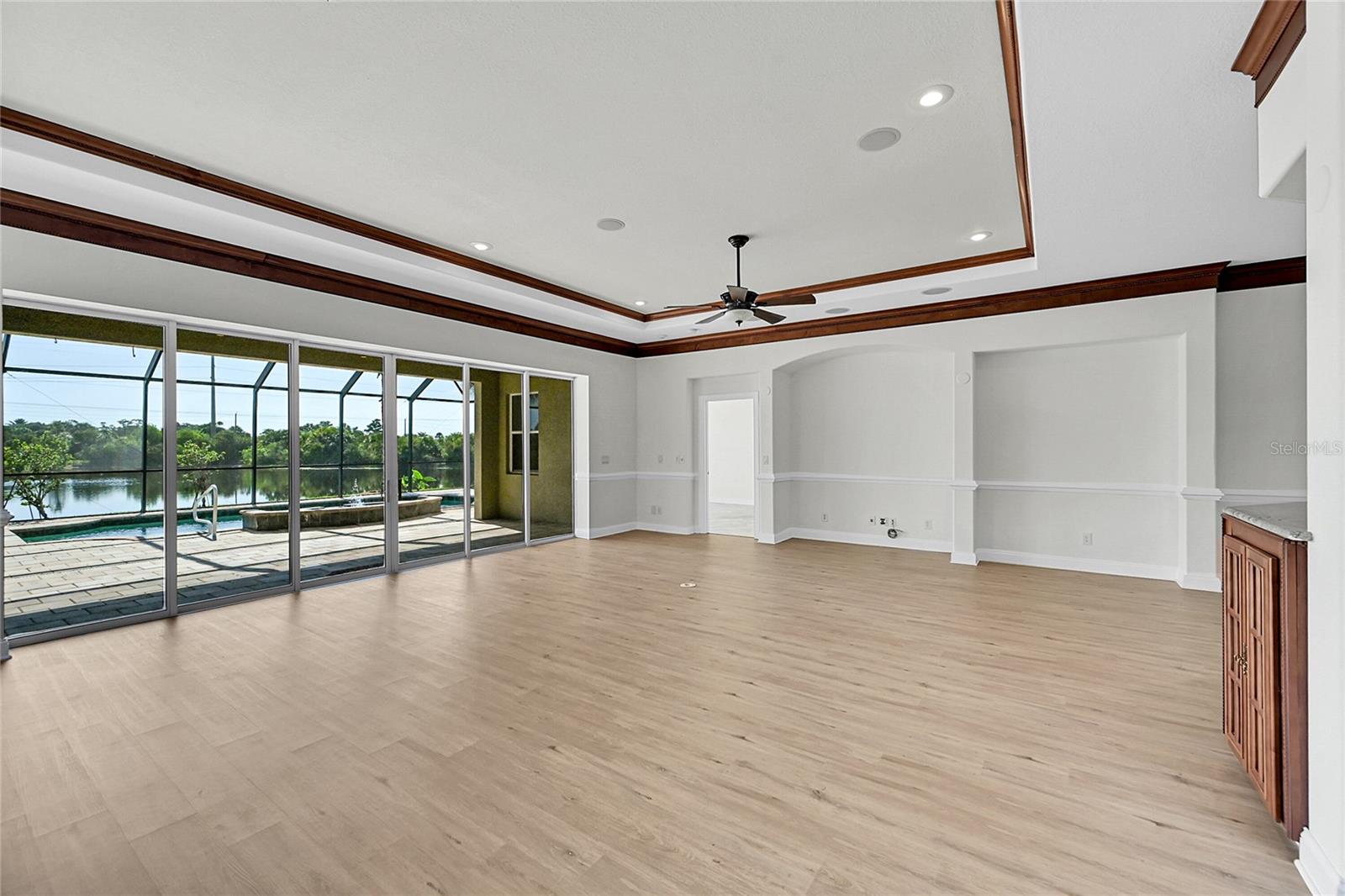 Image 19 of 64 For 333 Cipriani Way