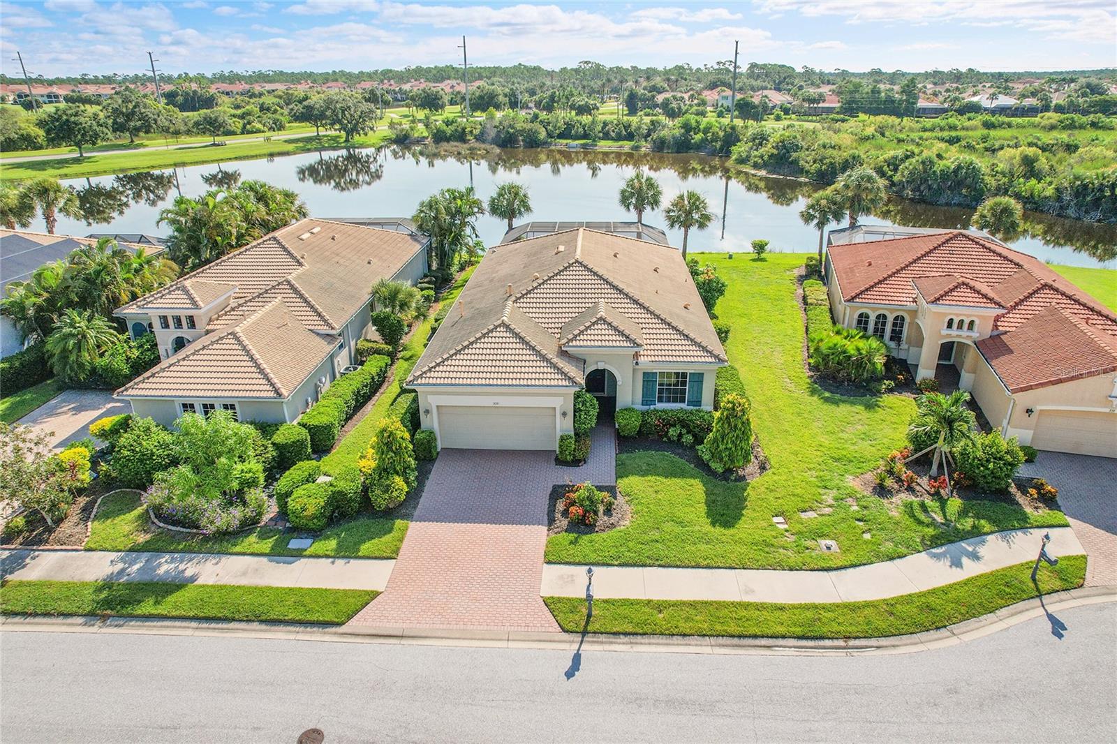 Image 2 of 64 For 333 Cipriani Way