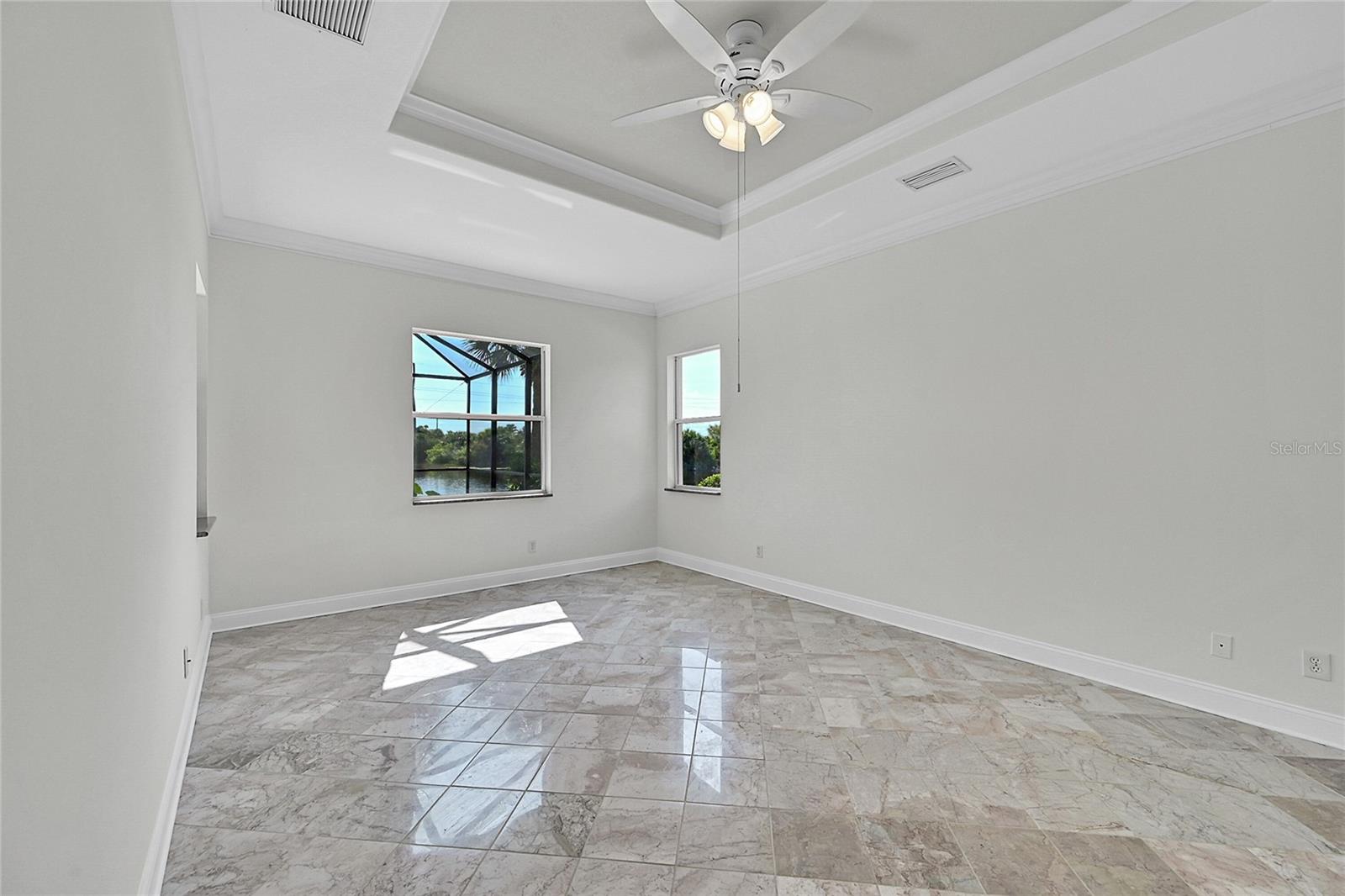 Image 21 of 64 For 333 Cipriani Way