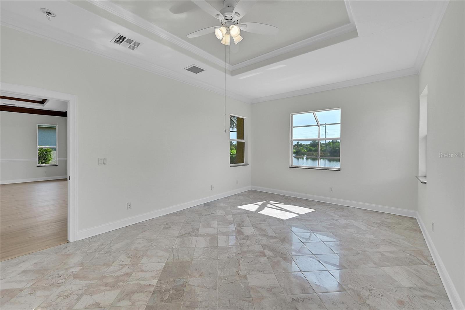 Image 22 of 64 For 333 Cipriani Way