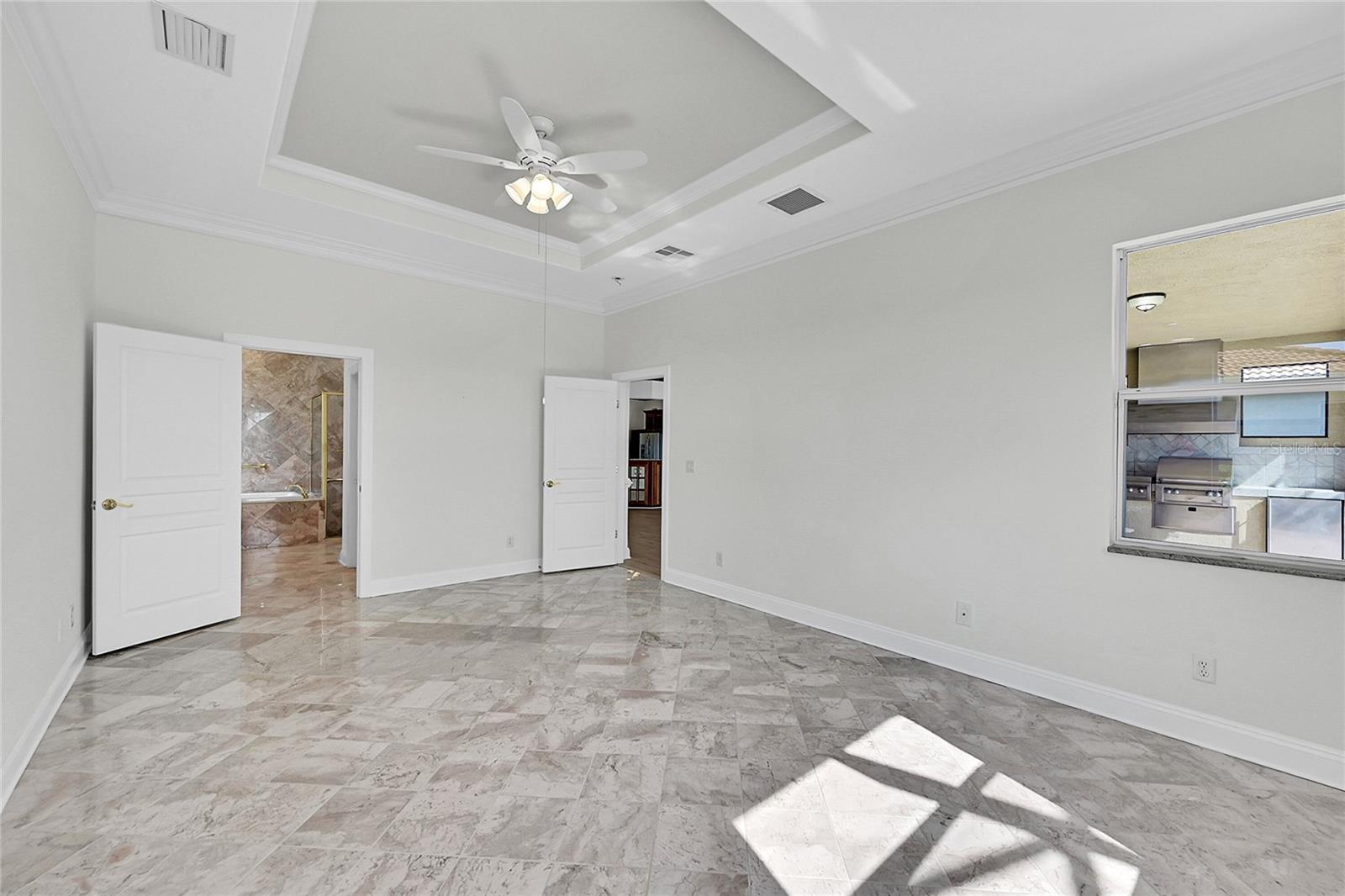 Image 23 of 64 For 333 Cipriani Way