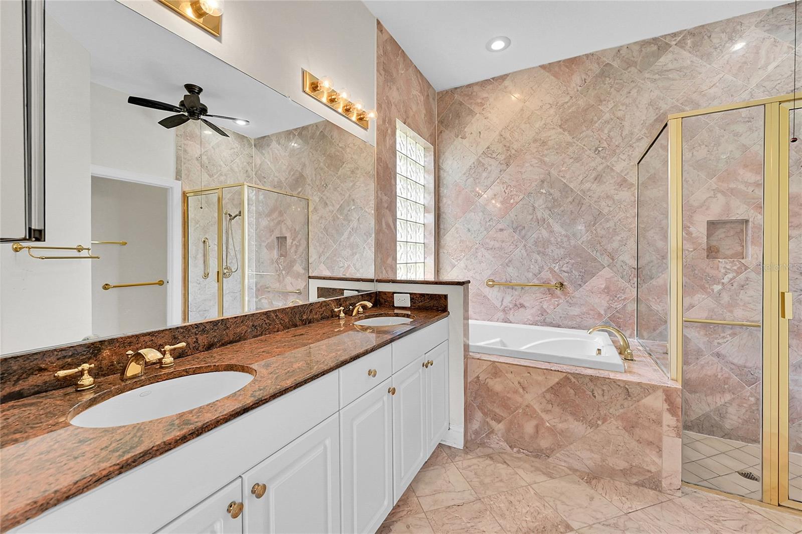 Image 25 of 64 For 333 Cipriani Way