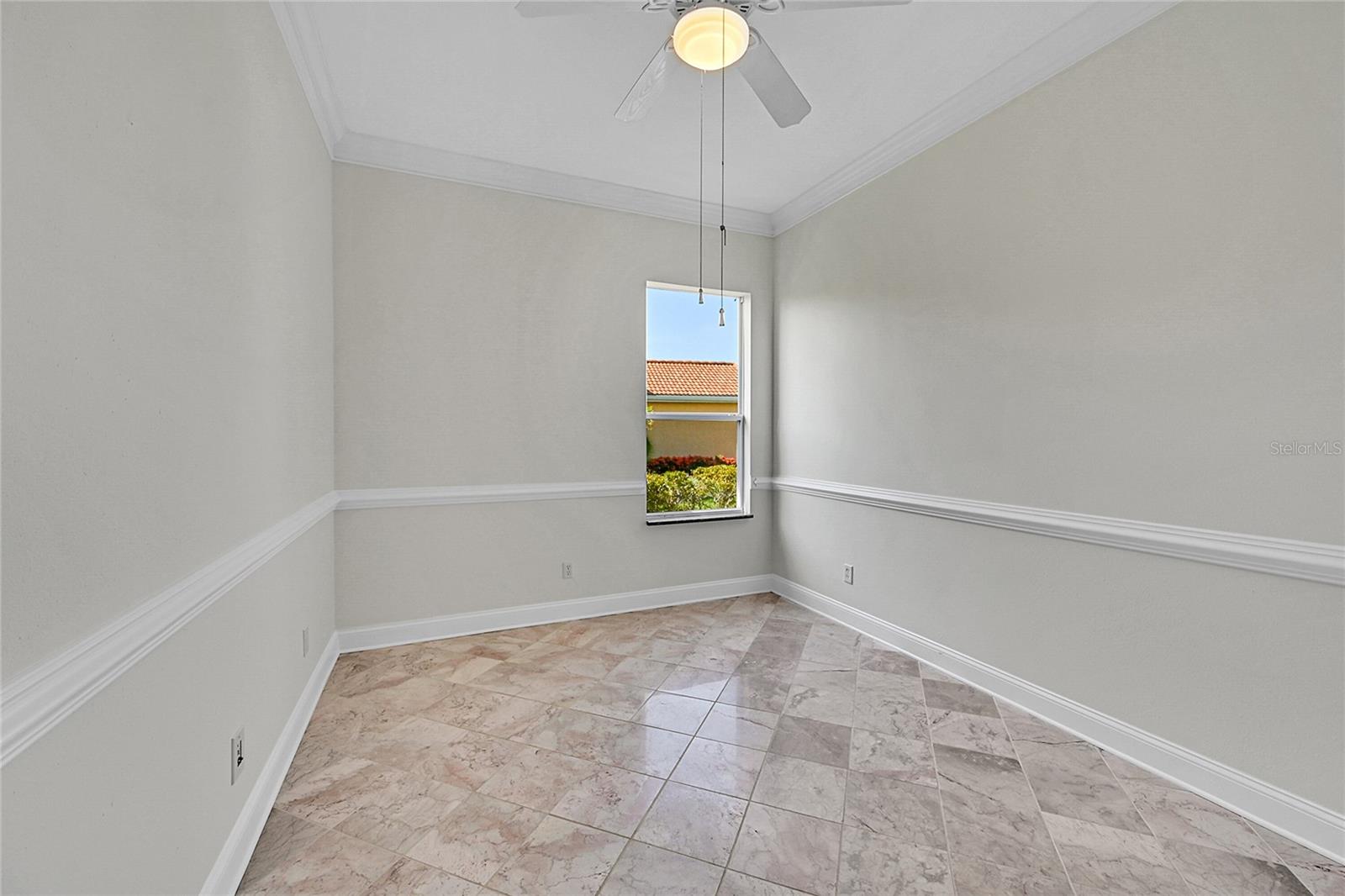 Image 28 of 64 For 333 Cipriani Way