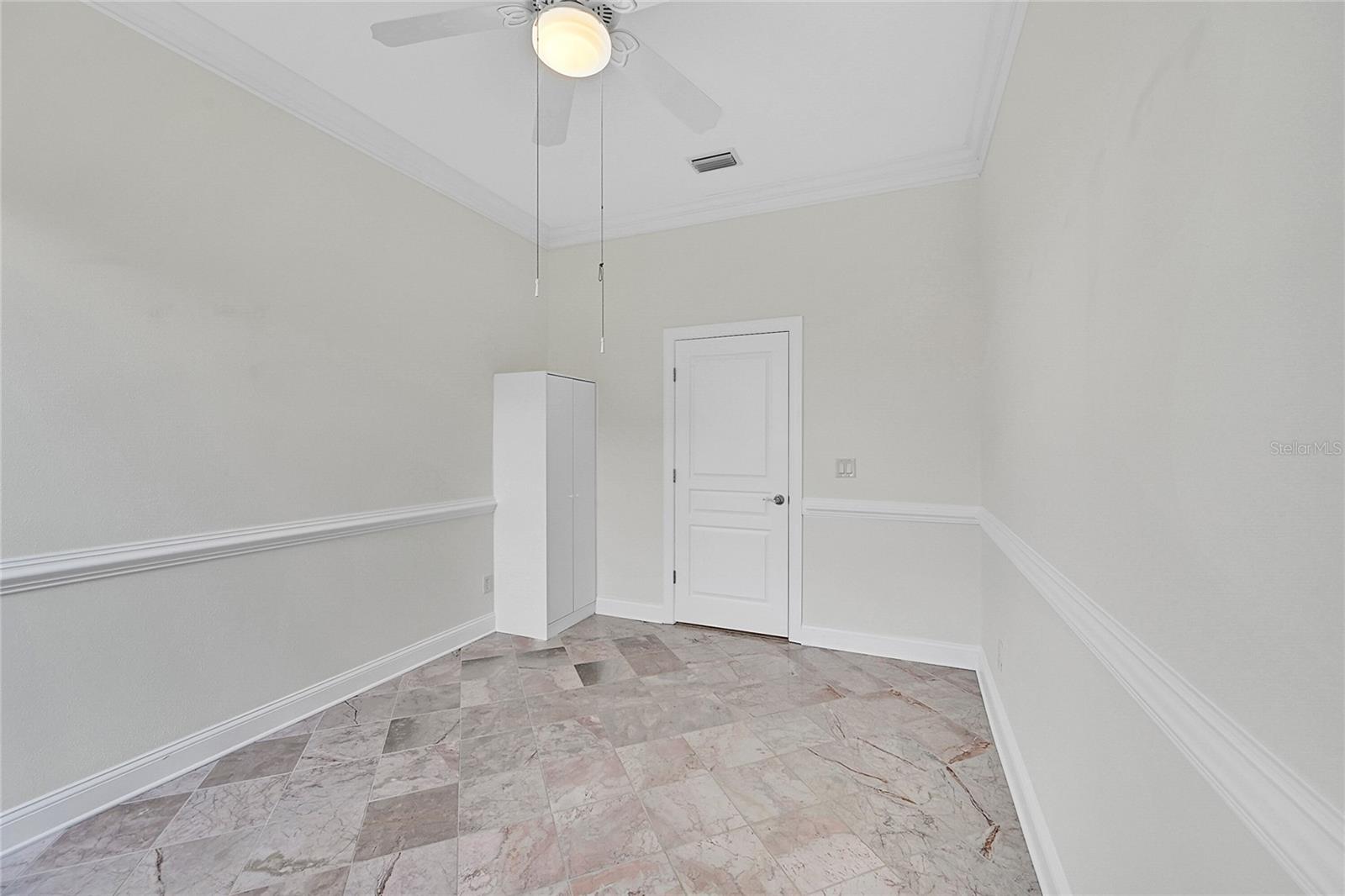 Image 29 of 64 For 333 Cipriani Way