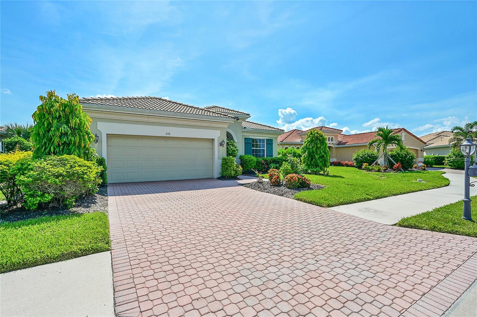 Image 3 of 64 For 333 Cipriani Way