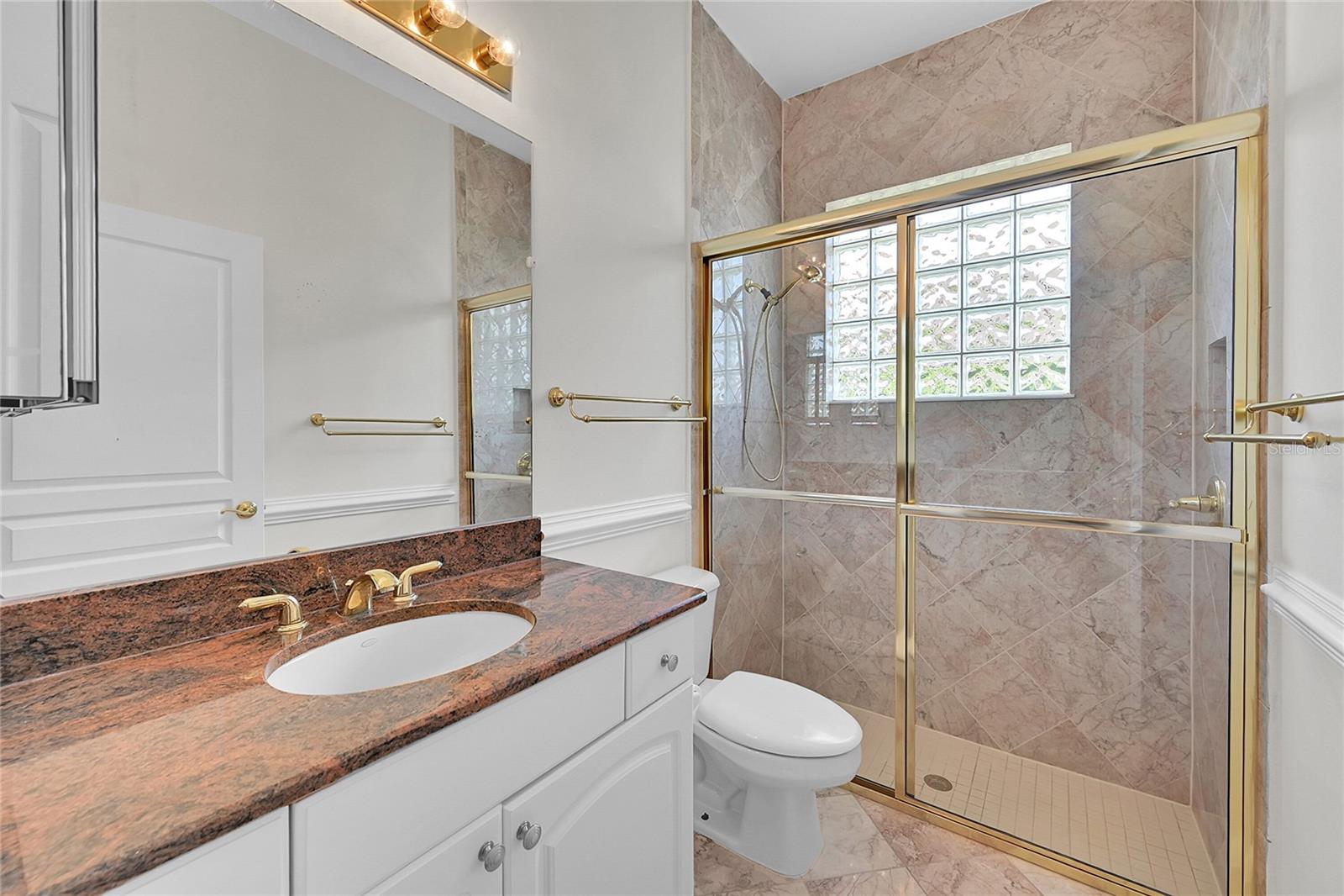 Image 30 of 64 For 333 Cipriani Way