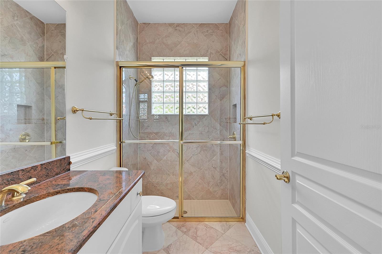 Image 31 of 64 For 333 Cipriani Way