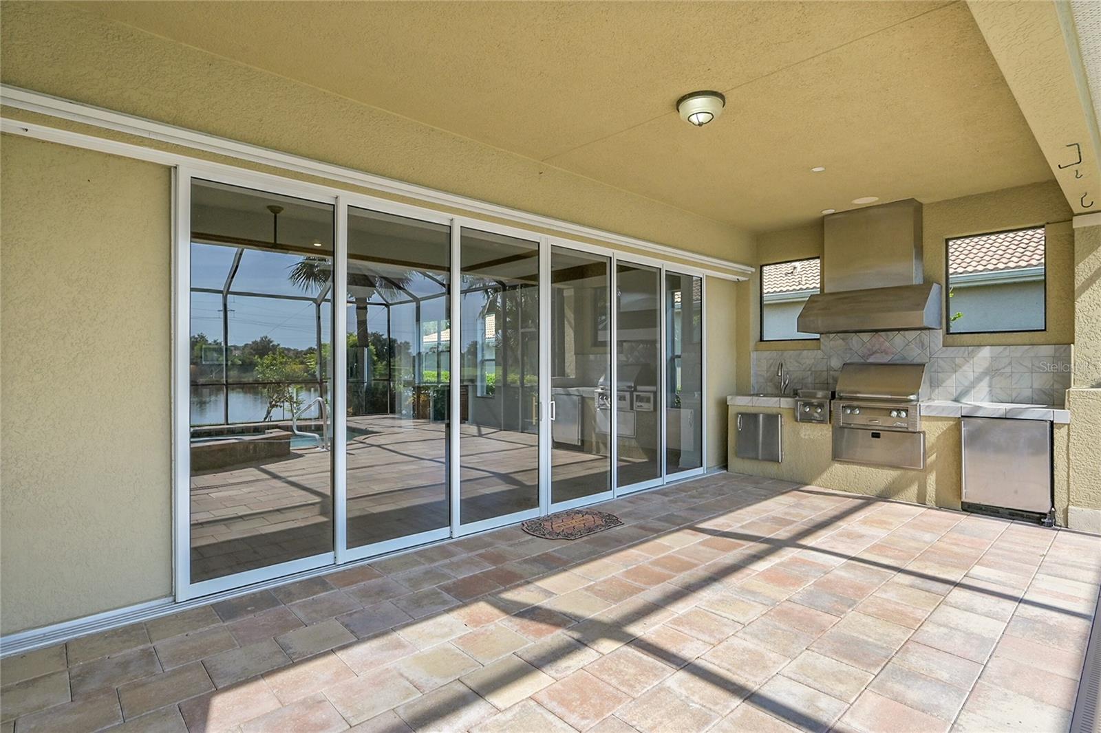 Image 35 of 64 For 333 Cipriani Way