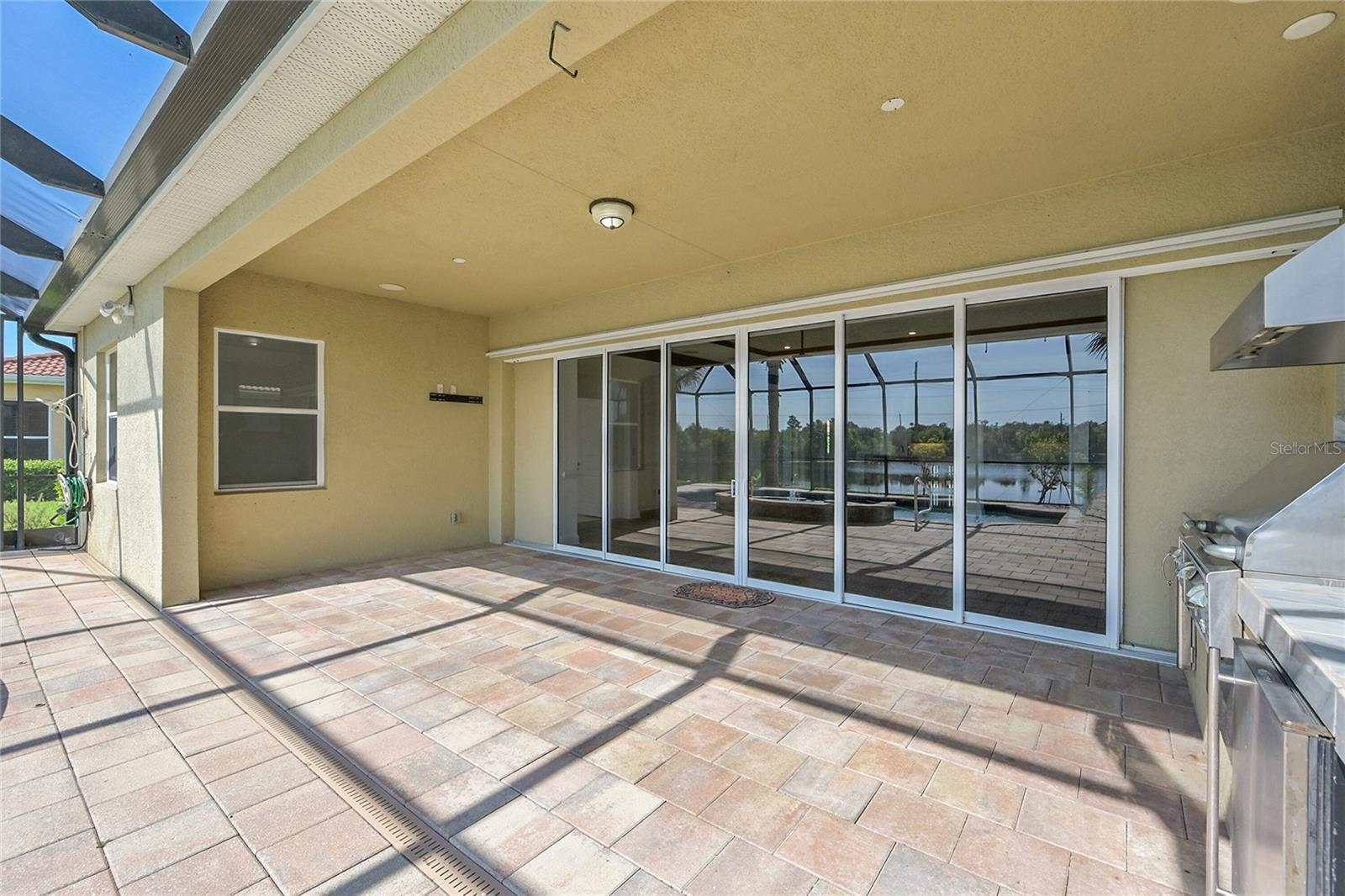 Image 36 of 64 For 333 Cipriani Way