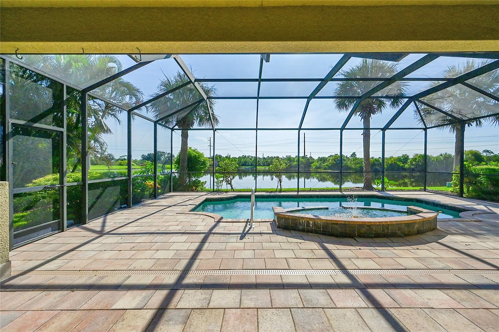 Image 37 of 64 For 333 Cipriani Way