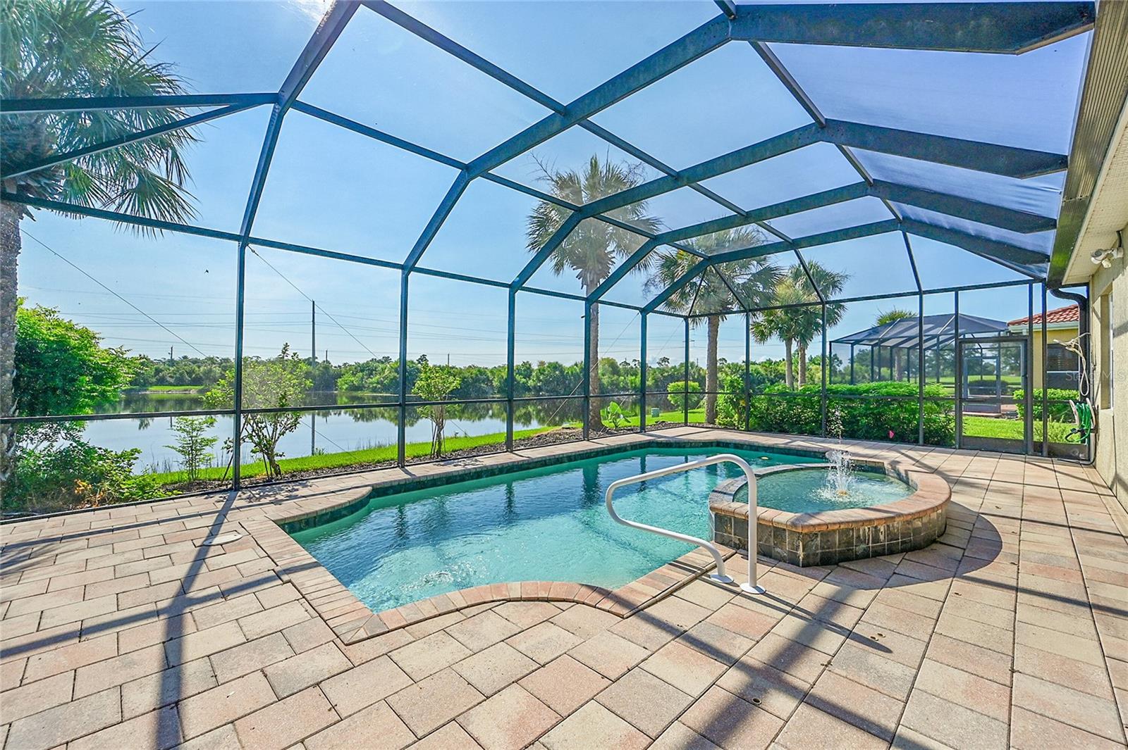 Image 38 of 64 For 333 Cipriani Way