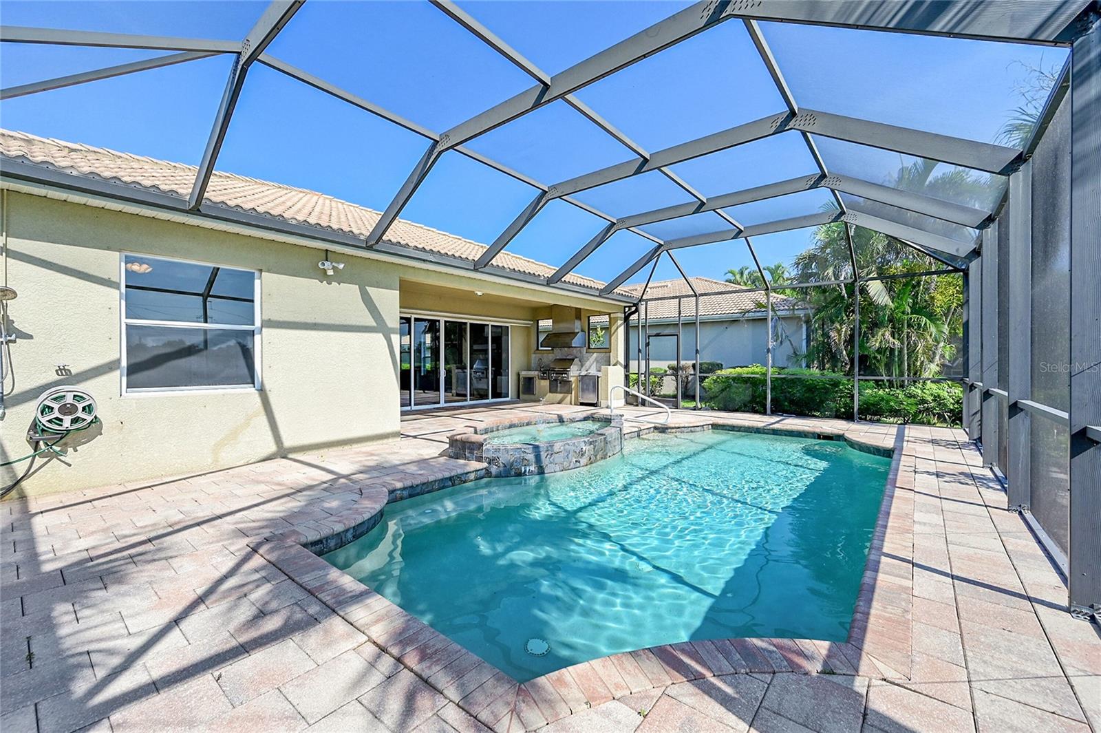 Image 39 of 64 For 333 Cipriani Way