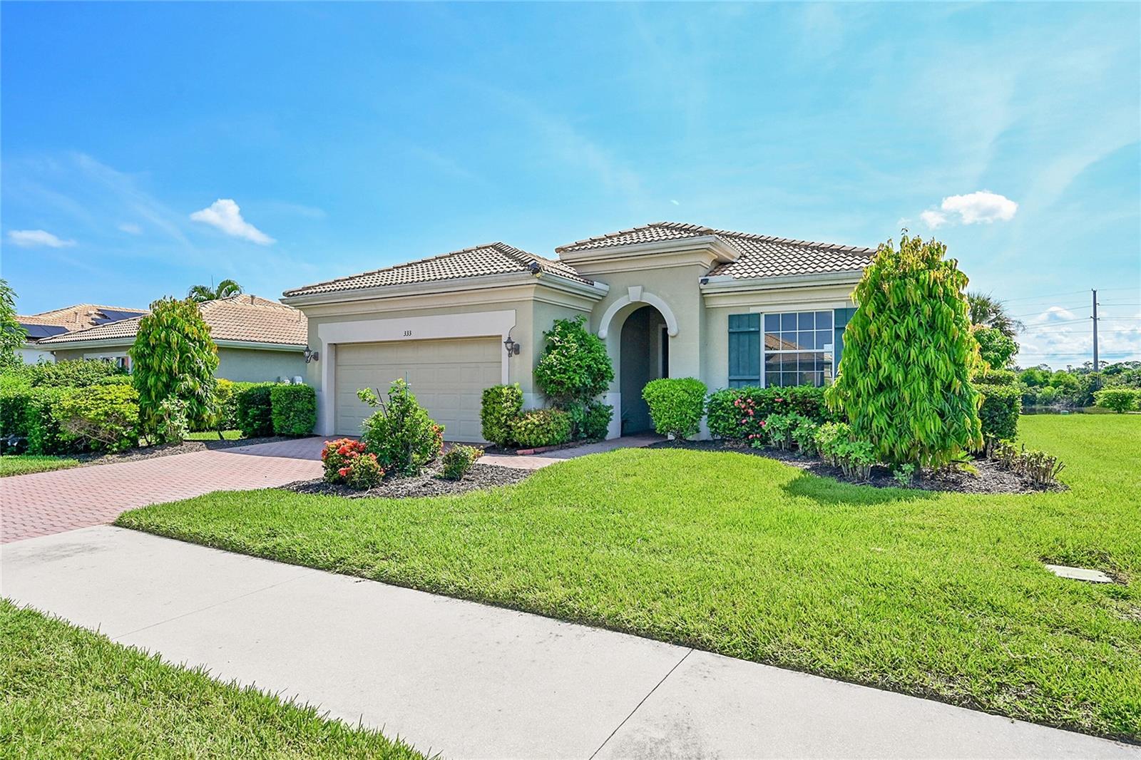 Image 4 of 64 For 333 Cipriani Way