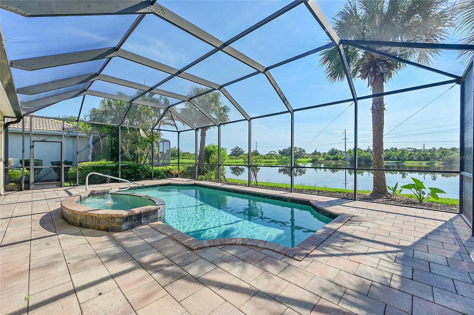 Image 40 of 64 For 333 Cipriani Way