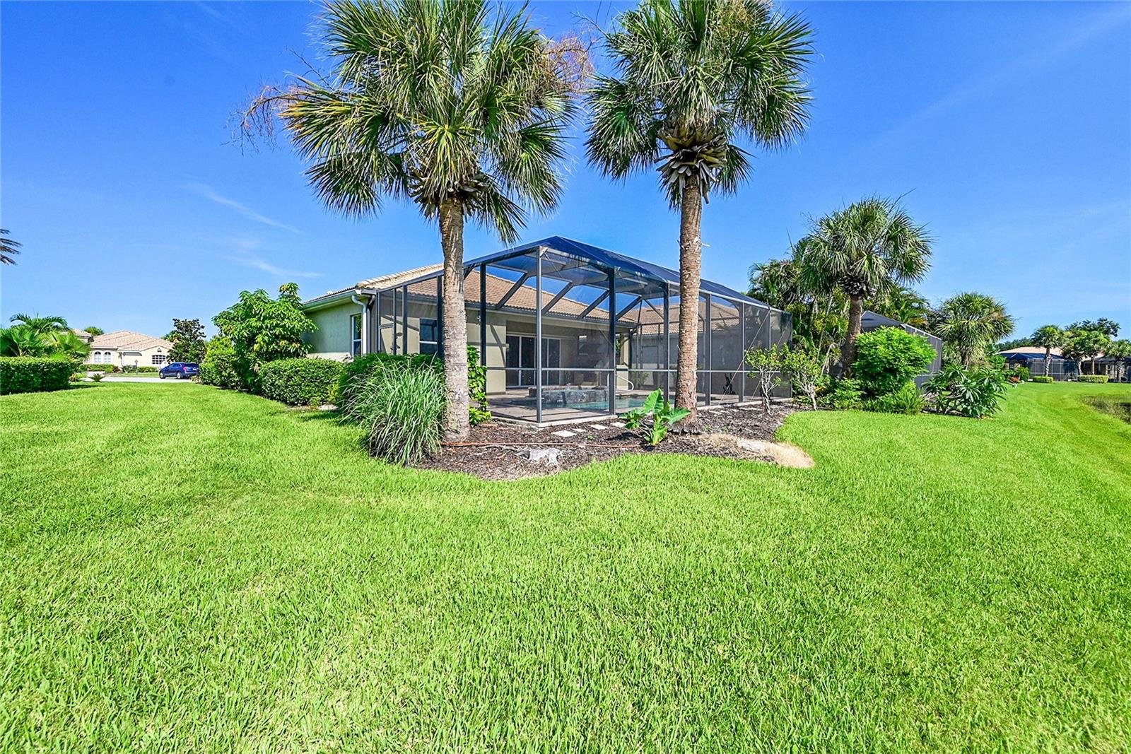 Image 41 of 64 For 333 Cipriani Way