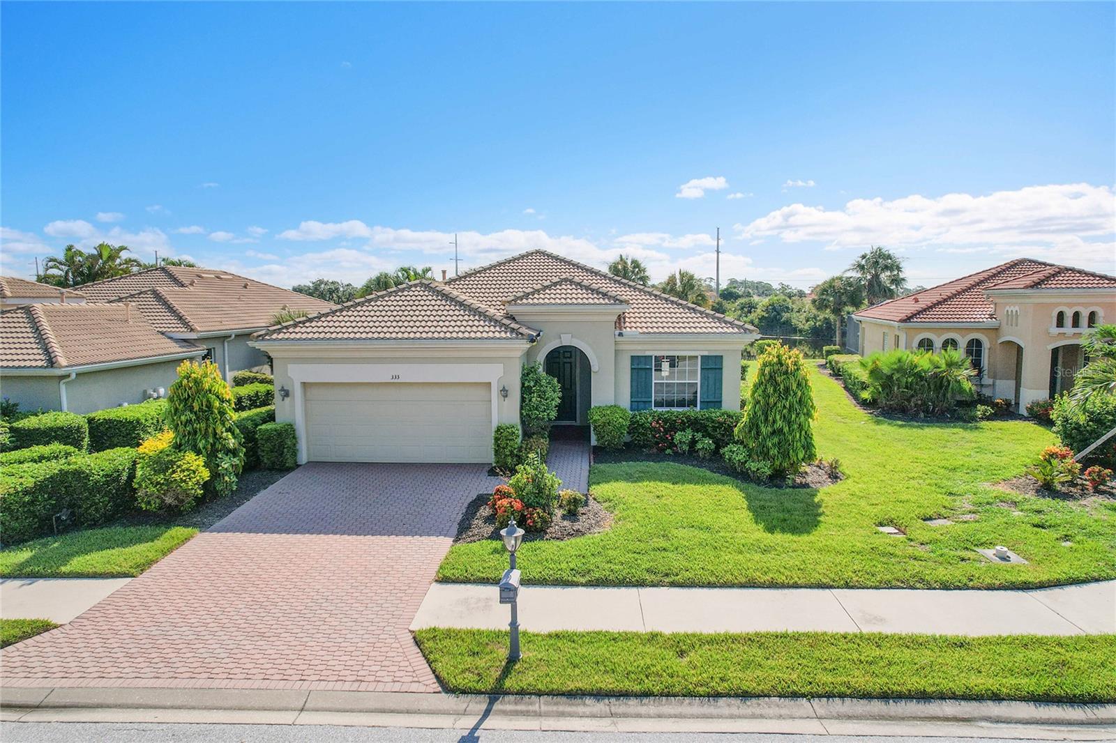 Image 44 of 64 For 333 Cipriani Way