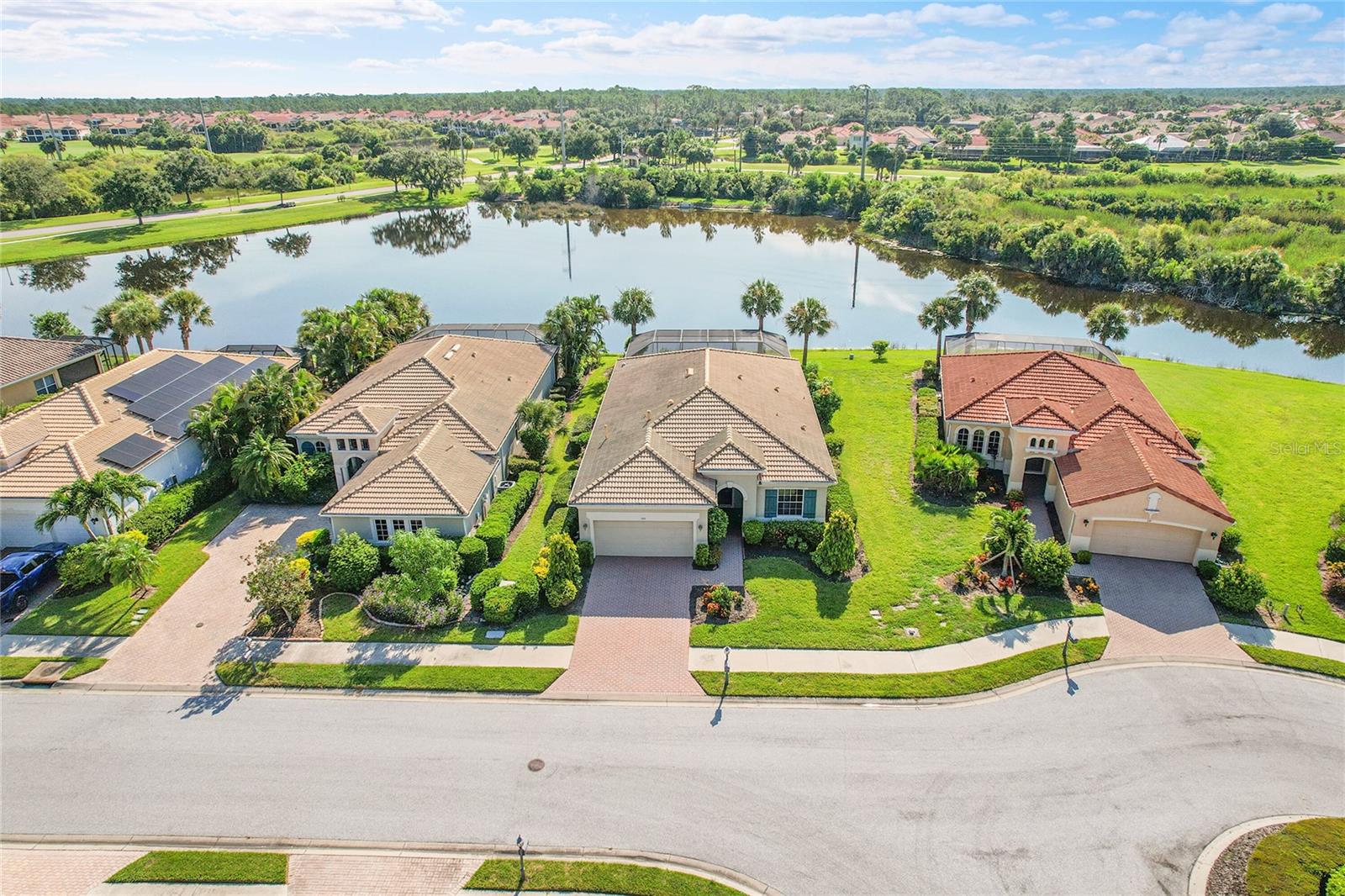 Image 45 of 64 For 333 Cipriani Way