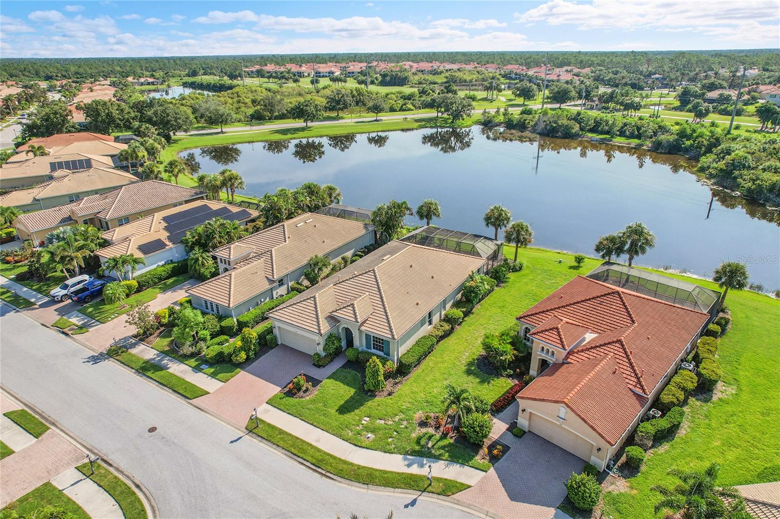 Image 46 of 64 For 333 Cipriani Way