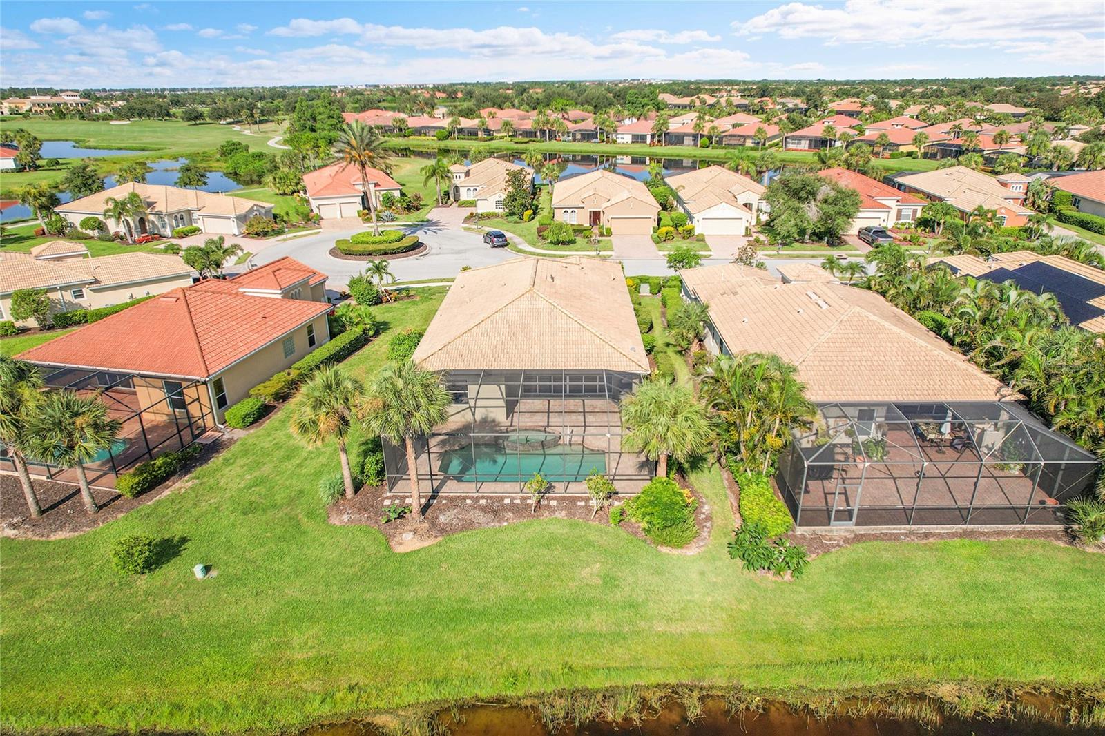 Image 47 of 64 For 333 Cipriani Way