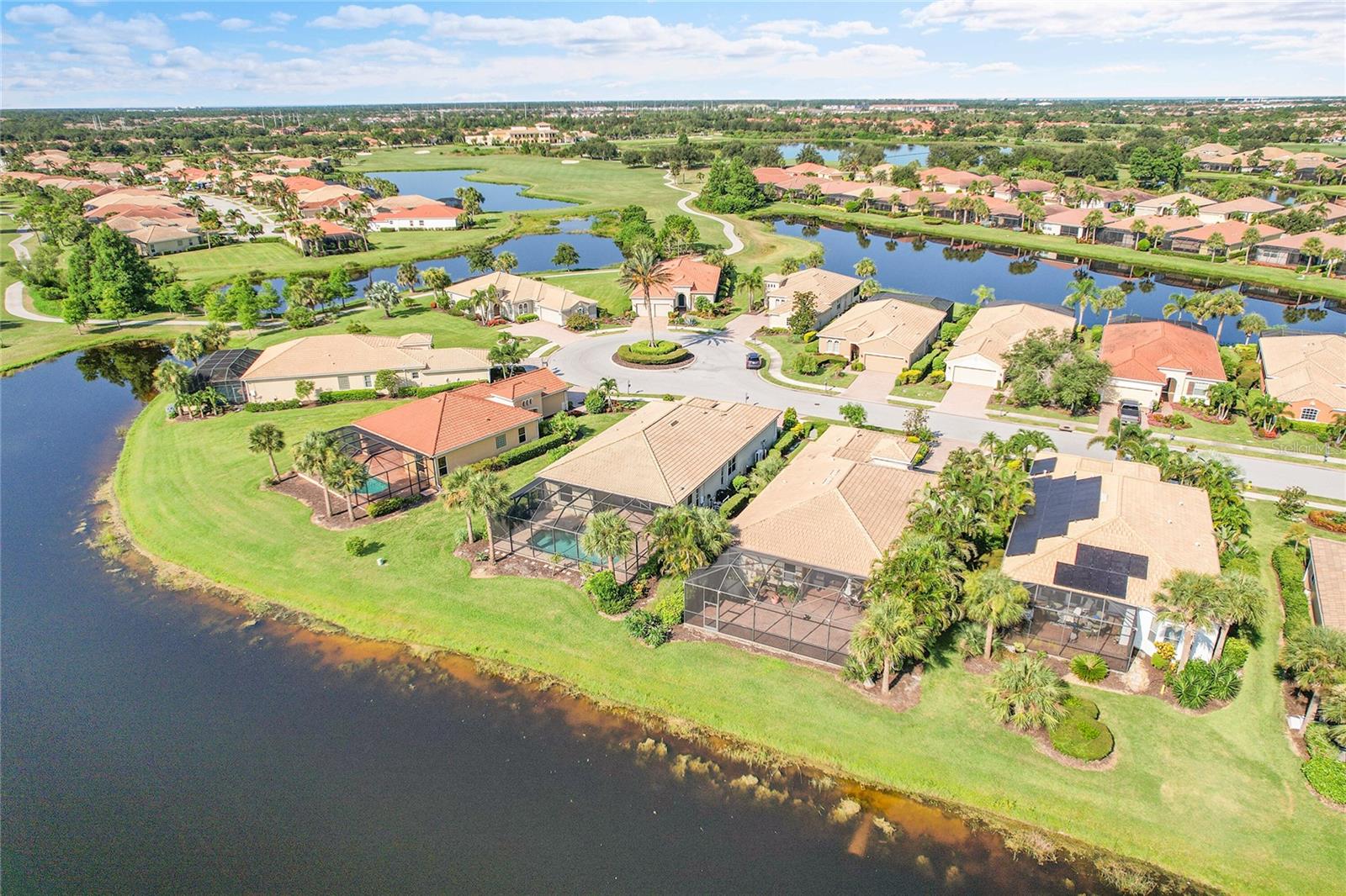 Image 48 of 64 For 333 Cipriani Way
