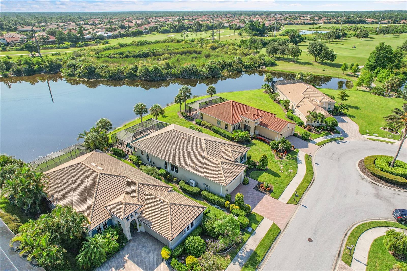 Image 49 of 64 For 333 Cipriani Way