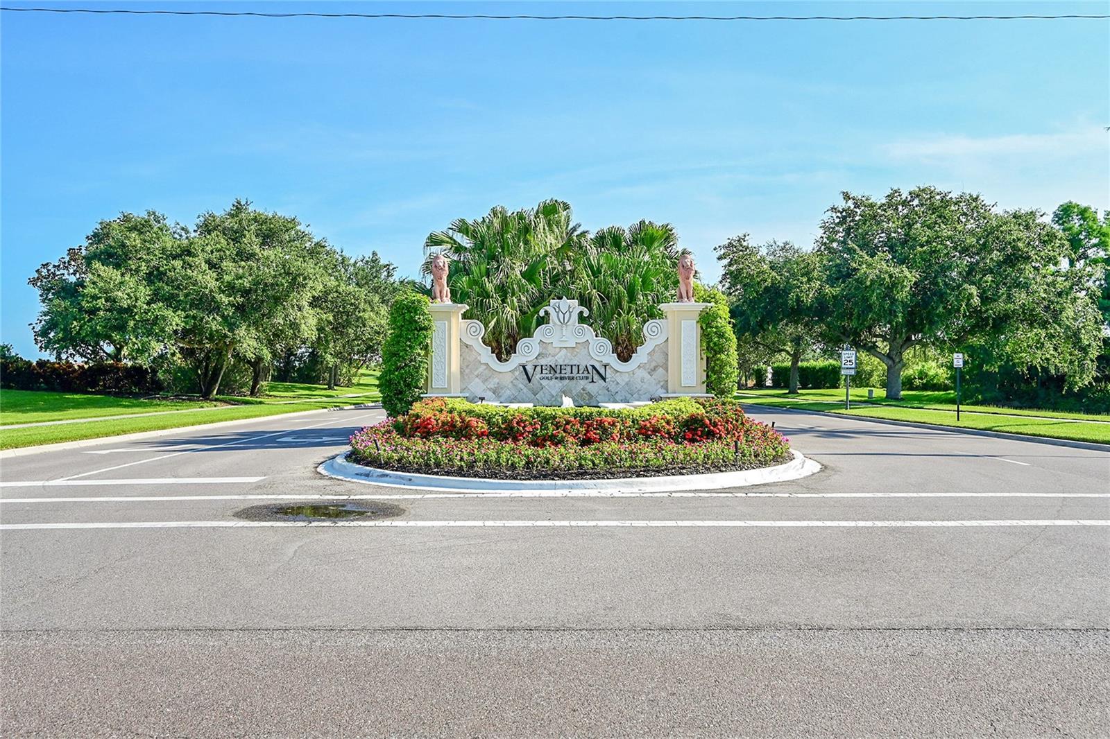 Image 5 of 64 For 333 Cipriani Way