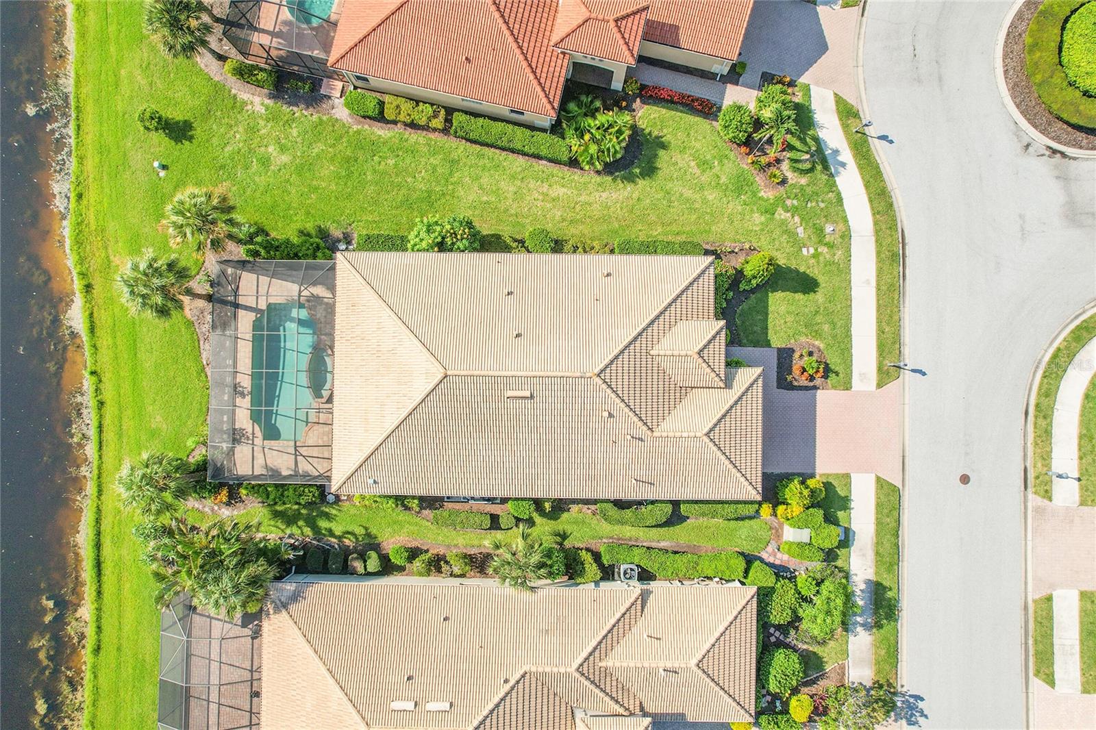 Image 50 of 64 For 333 Cipriani Way
