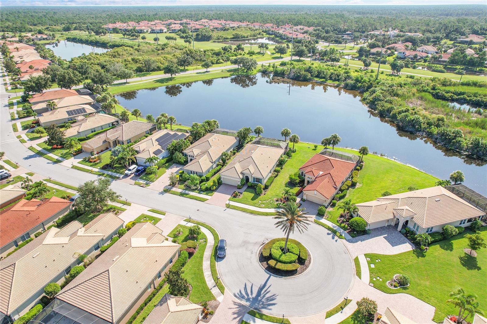 Image 51 of 64 For 333 Cipriani Way
