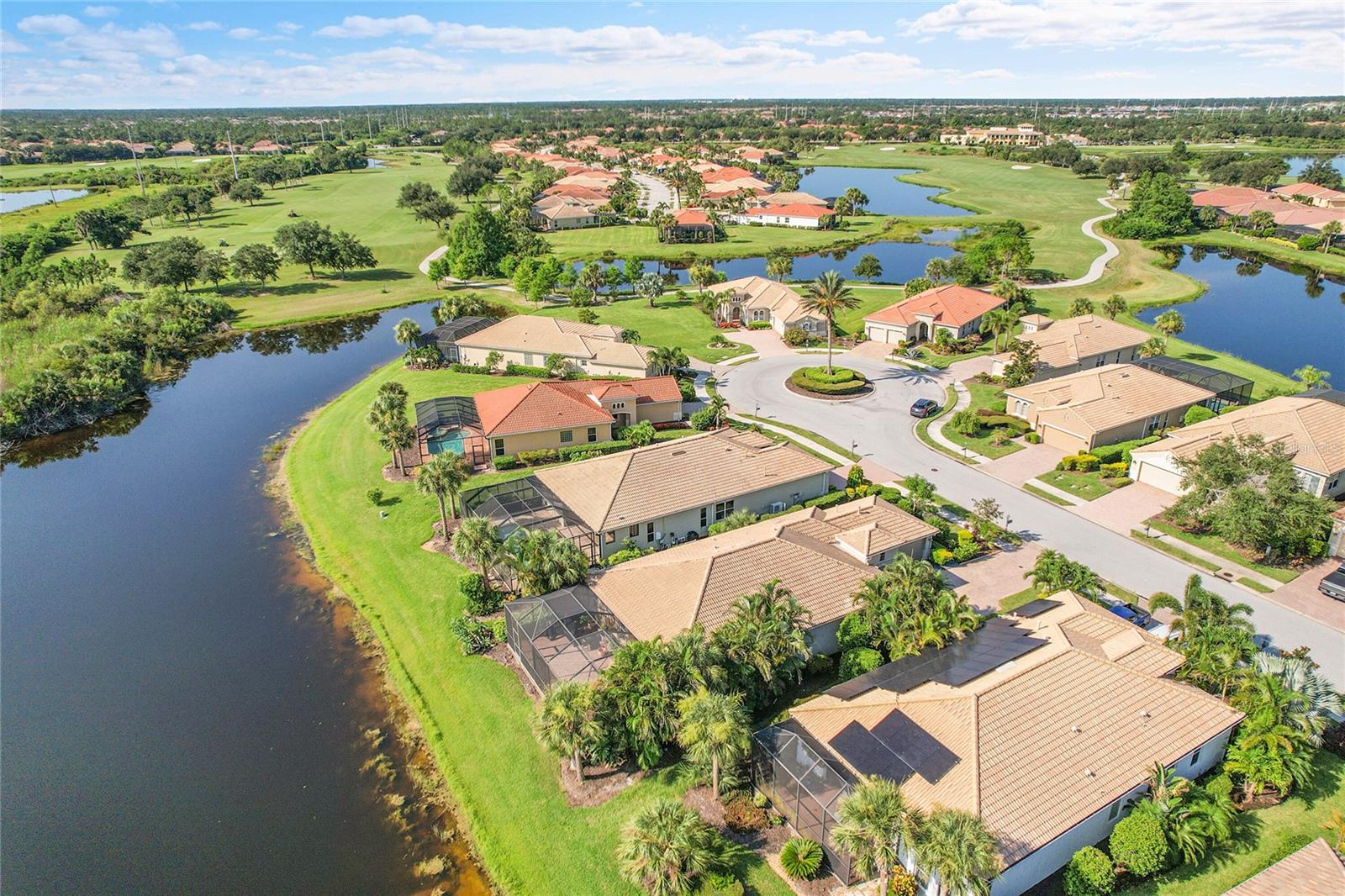 Image 52 of 64 For 333 Cipriani Way