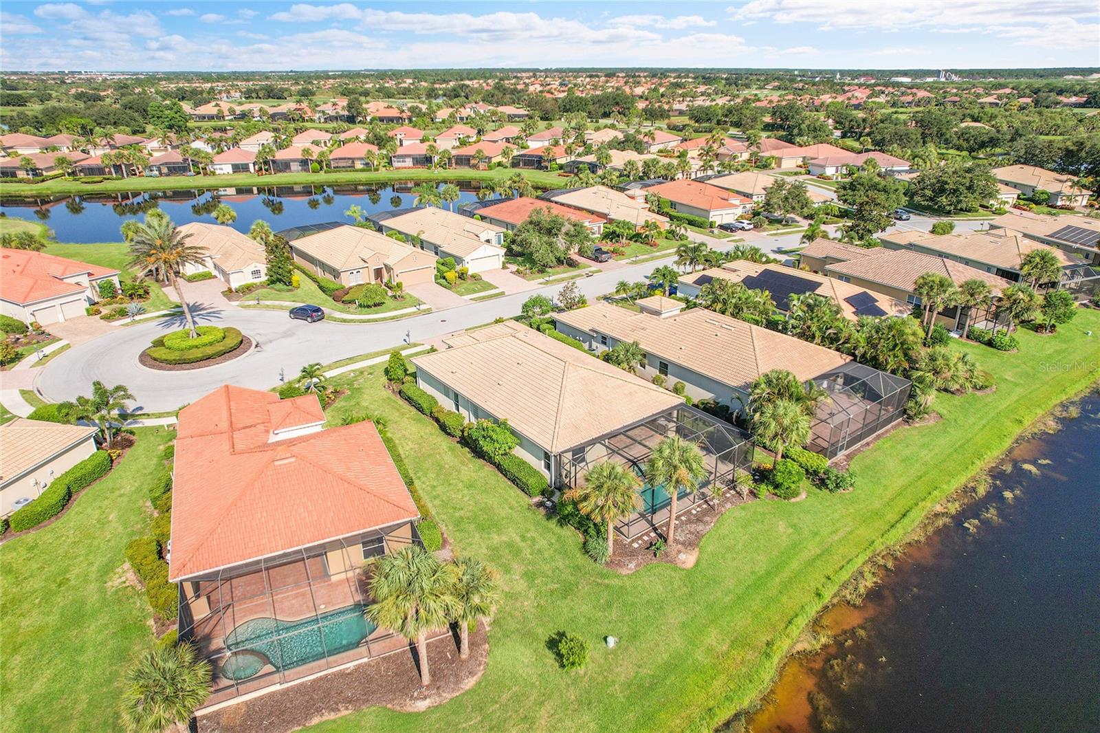 Image 53 of 64 For 333 Cipriani Way