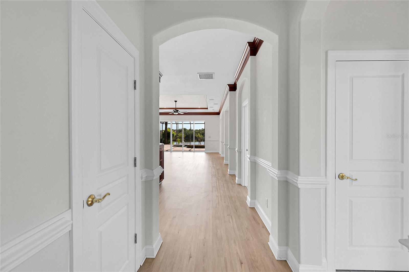 Image 6 of 64 For 333 Cipriani Way
