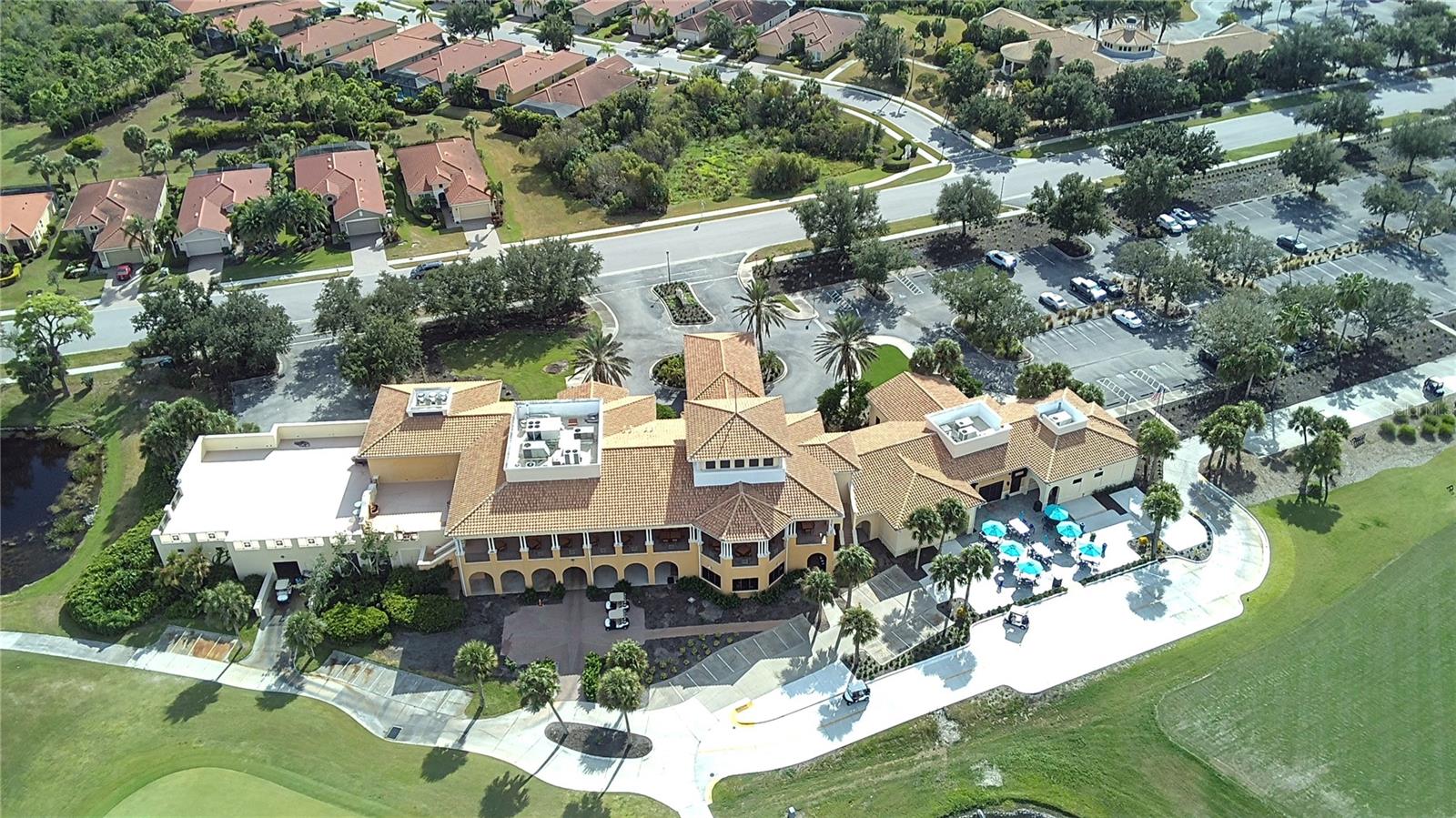 Image 65 of 78 For 333 Cipriani Way