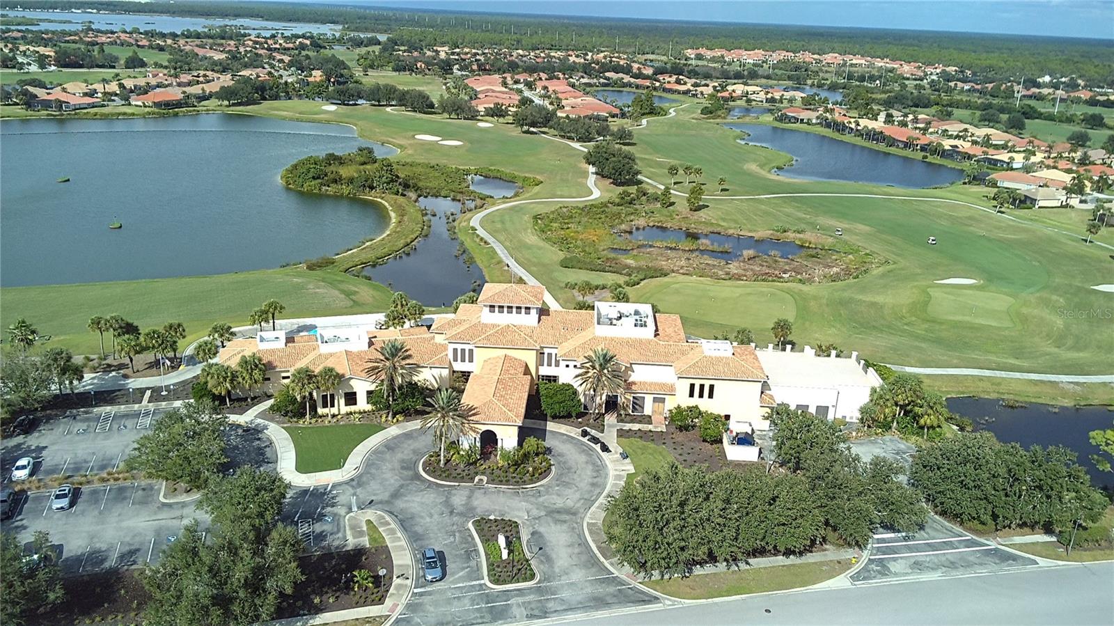 Image 67 of 78 For 333 Cipriani Way