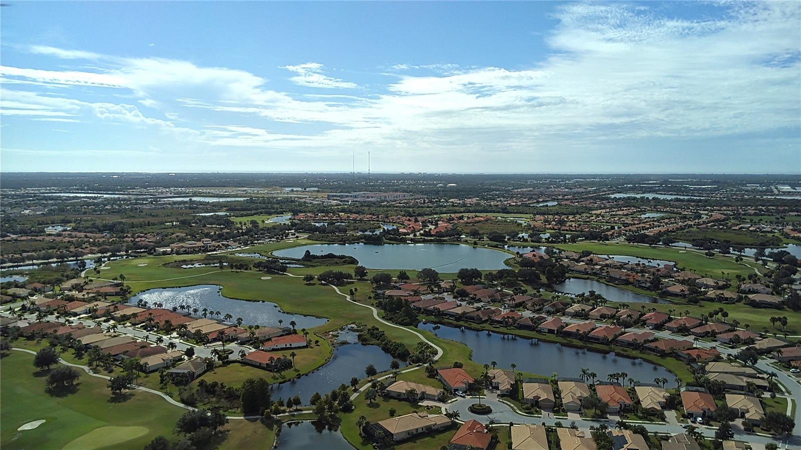 Image 70 of 78 For 333 Cipriani Way