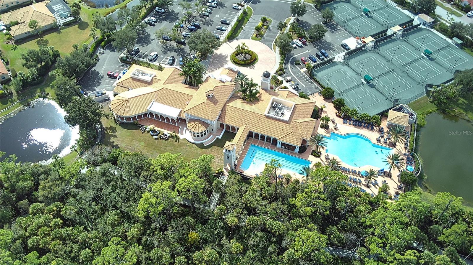 Image 71 of 78 For 333 Cipriani Way