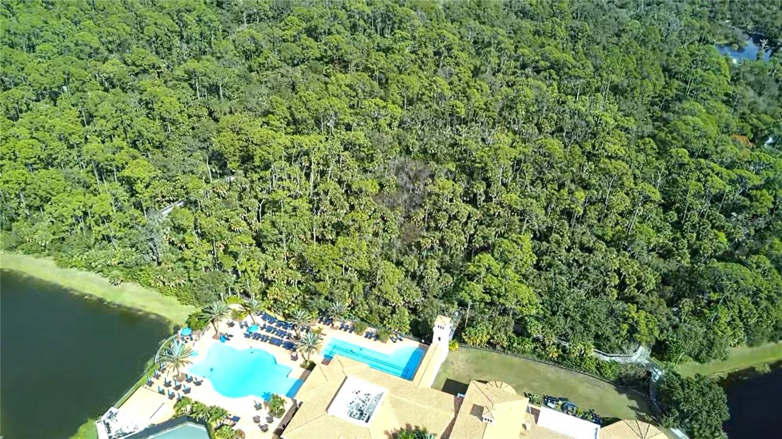 Image 72 of 78 For 333 Cipriani Way