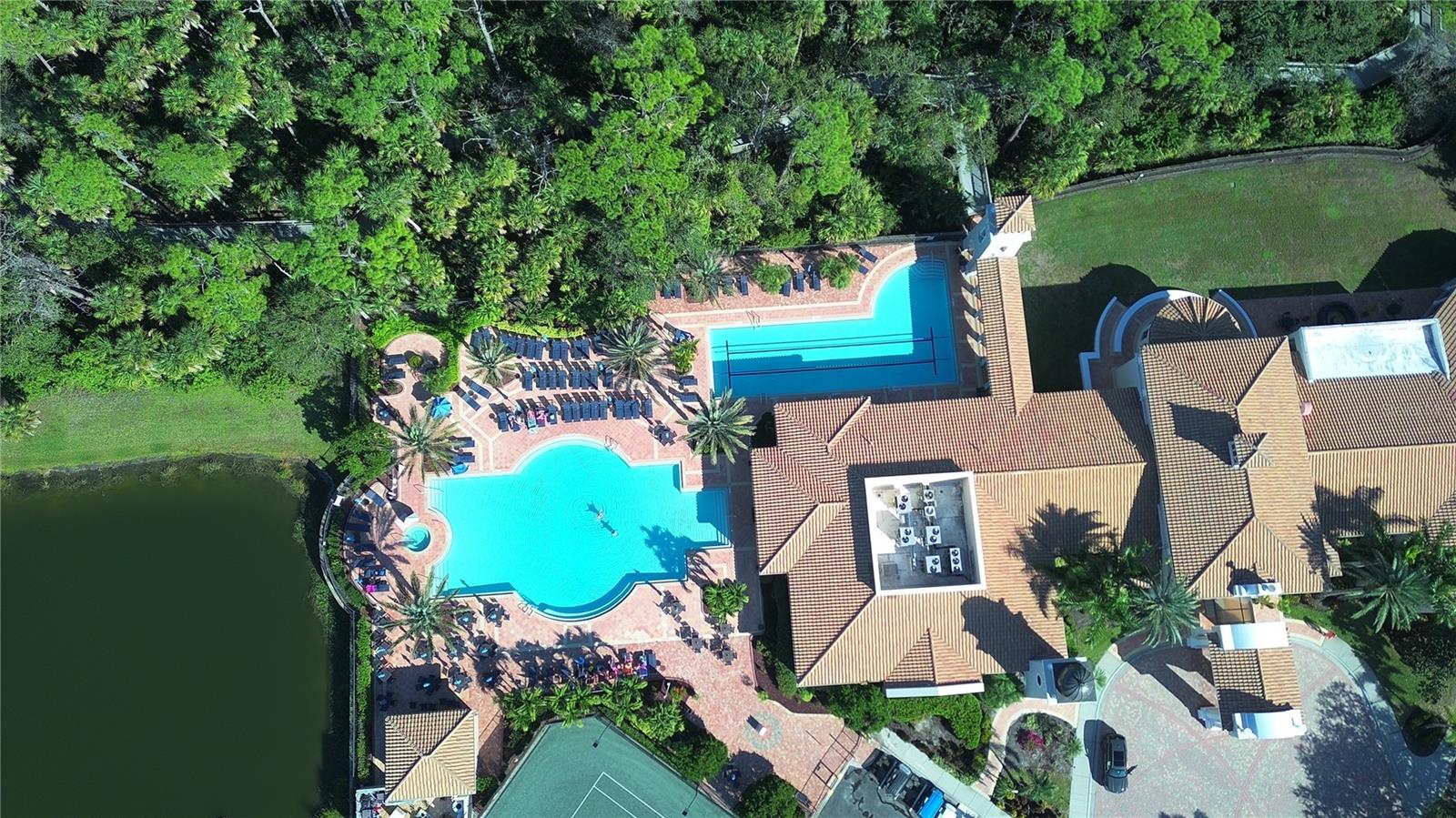 Image 80 of 85 For 333 Cipriani Way