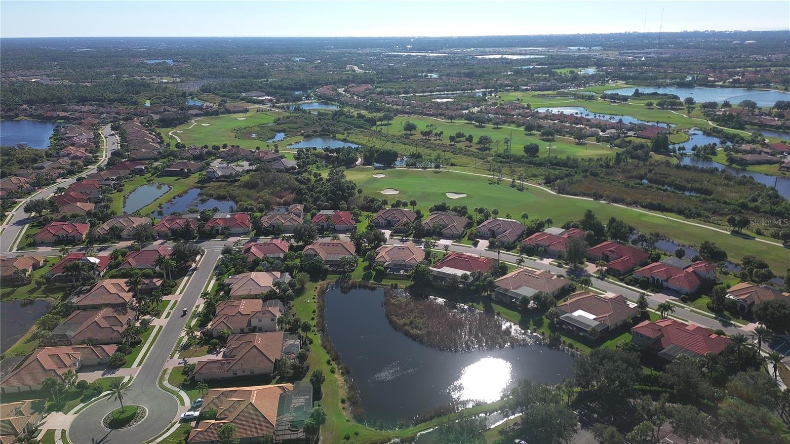 Image 82 of 85 For 333 Cipriani Way