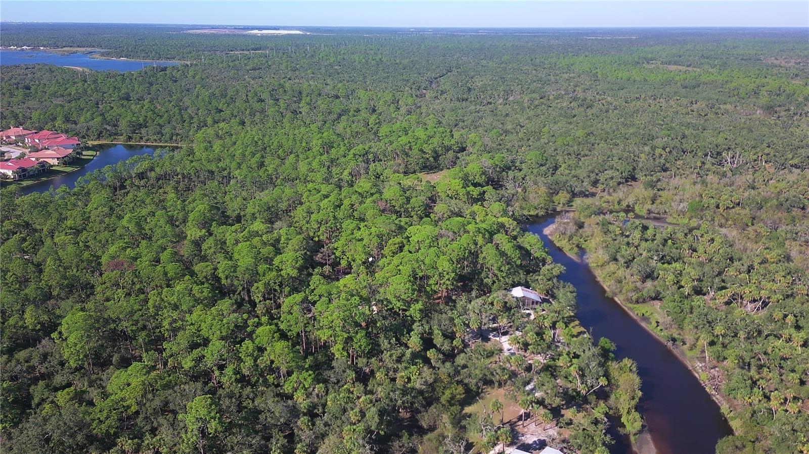 Image 83 of 85 For 333 Cipriani Way